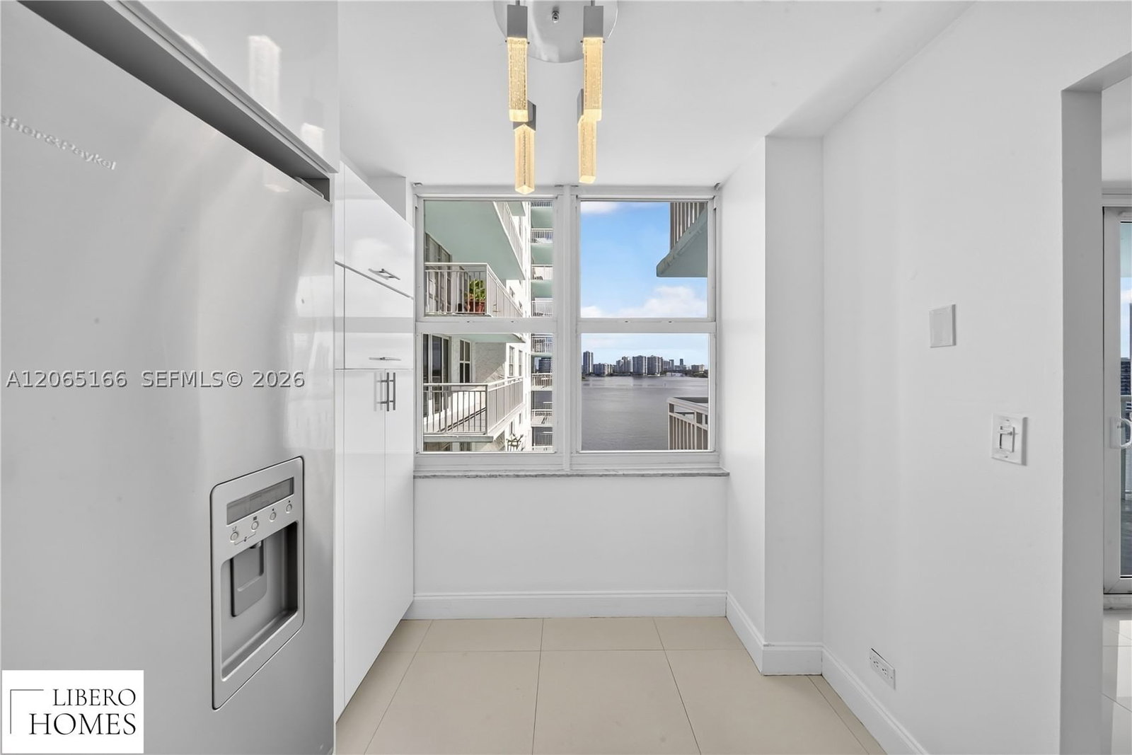 Real estate property located at 301 174th St #1216, Miami-dade, Winston Towers 500 Condo, Sunny Isles Beach, FL