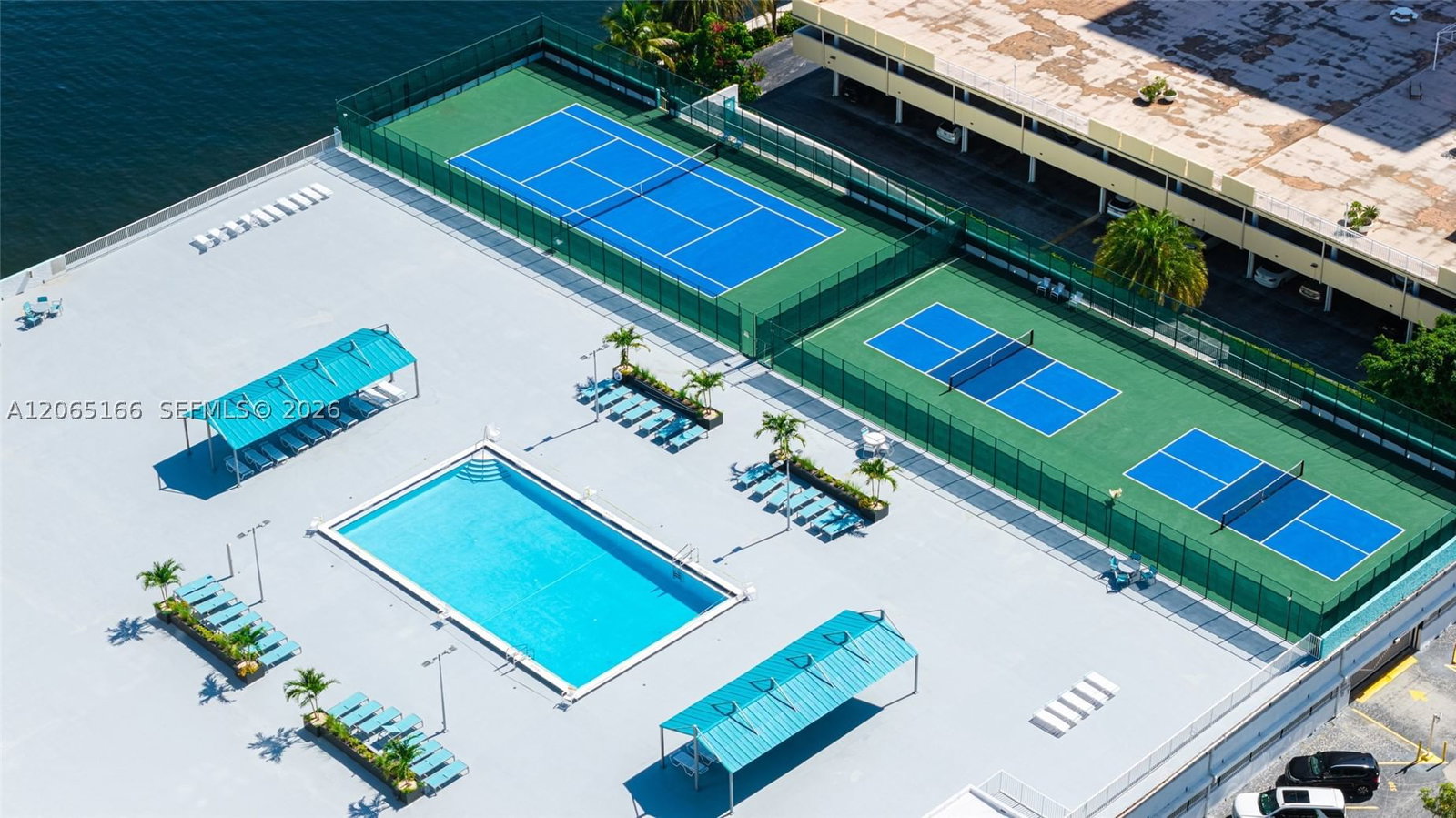 Real estate property located at 301 174th St #1216, Miami-dade, Winston Towers 500 Condo, Sunny Isles Beach, FL