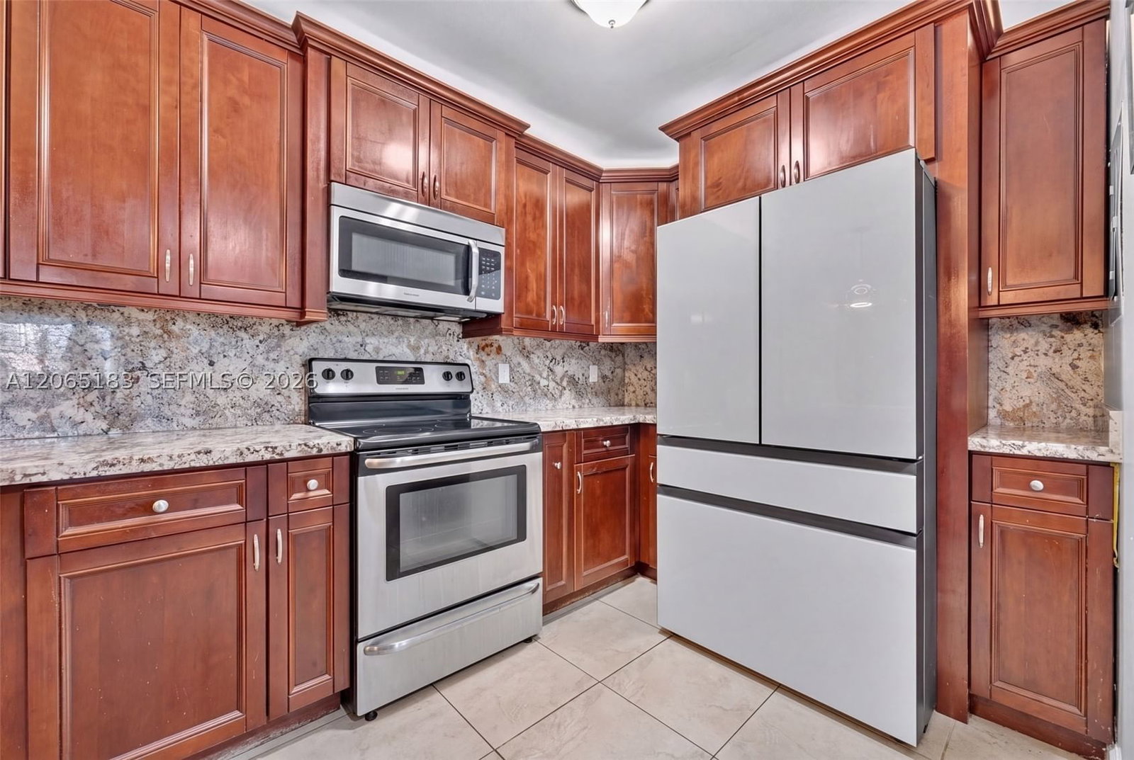 Real estate property located at 3007 Oakland Forest Dr #107, Broward, Oakland Forest Club Condo, Oakland Park, FL