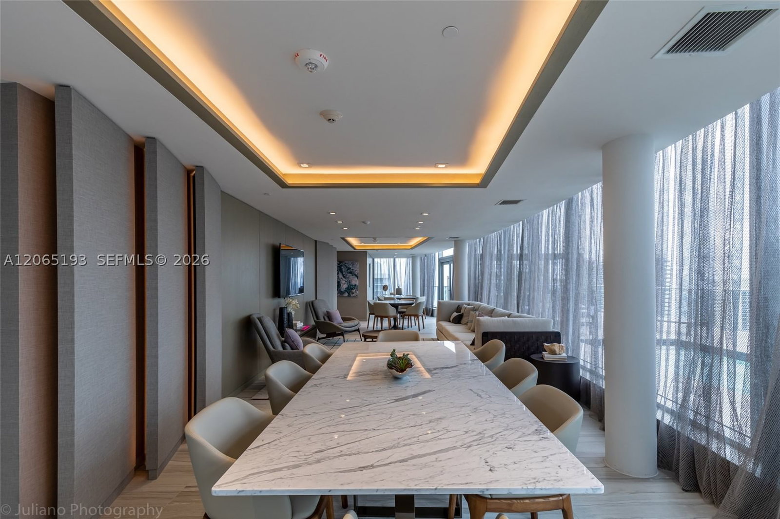Real estate property located at 4010 Ocean Dr R409, Broward, 4010 South Ocean Condo, Hollywood, FL
