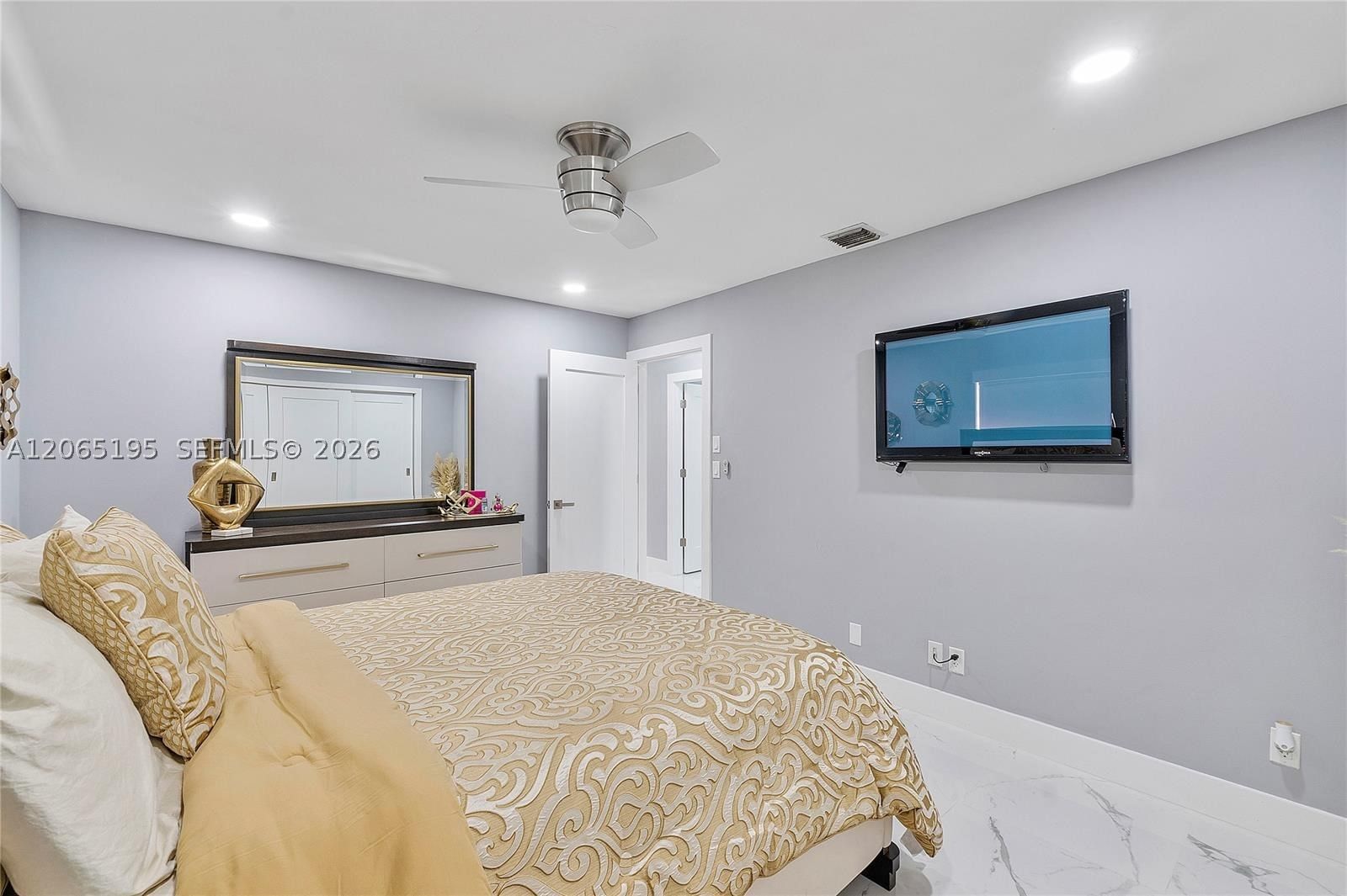 Real estate property located at 8551 53rd Ct, Broward, Pine Ridge, Coral Springs, FL