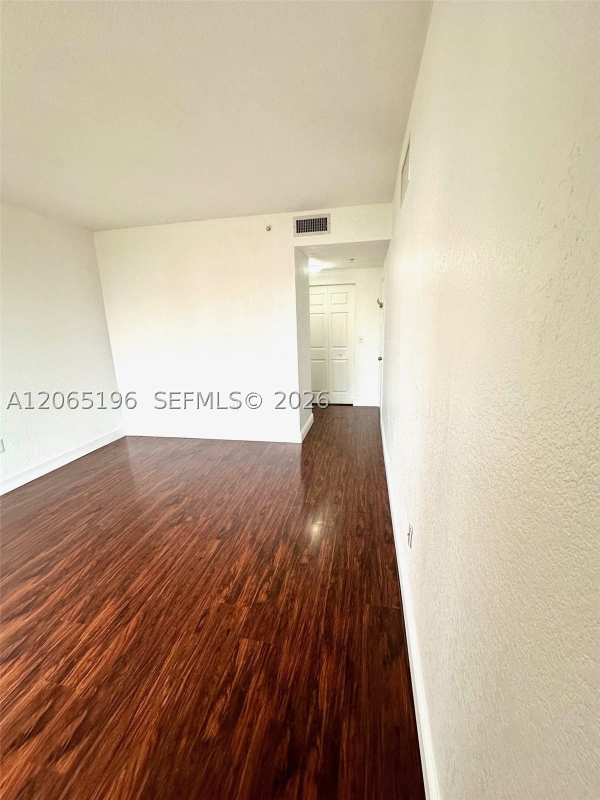 Real estate property located at 215 42nd Ave #401, Miami-dade, Lejeune Plaza Condo, Miami, FL