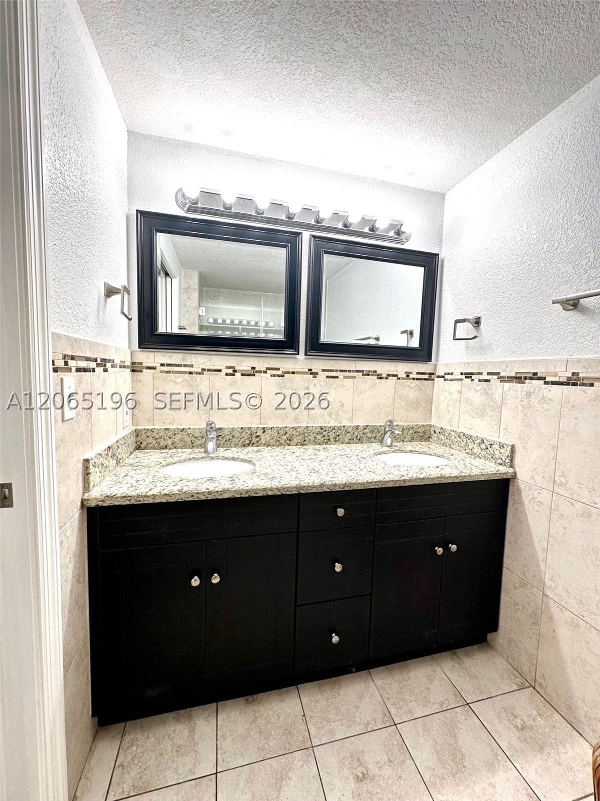 Real estate property located at 215 42nd Ave #401, Miami-dade, Lejeune Plaza Condo, Miami, FL