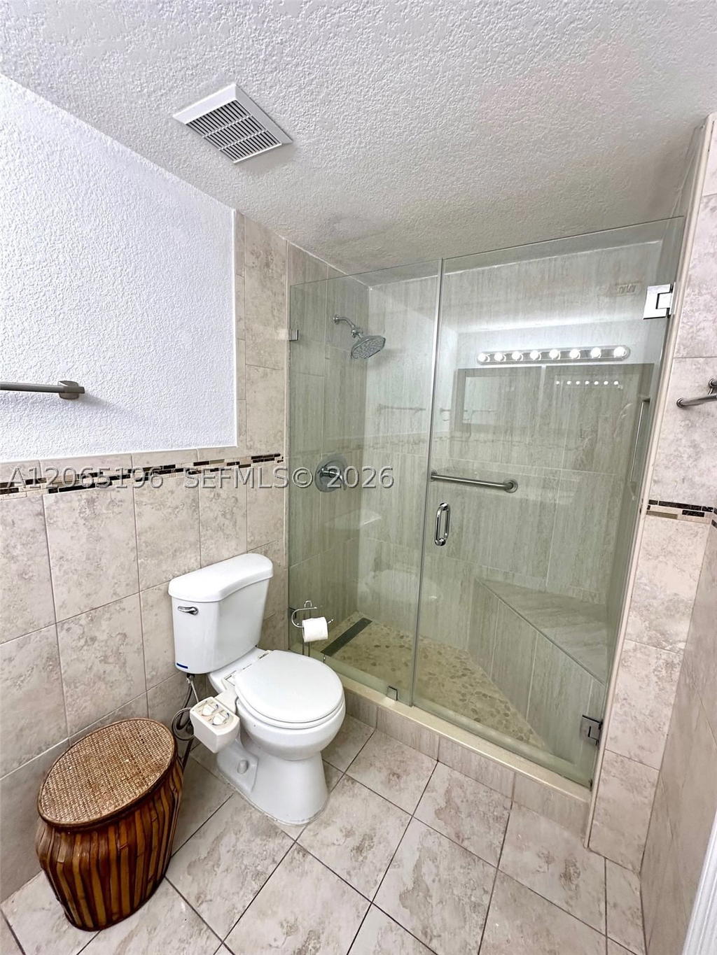 Real estate property located at 215 42nd Ave #401, Miami-dade, Lejeune Plaza Condo, Miami, FL