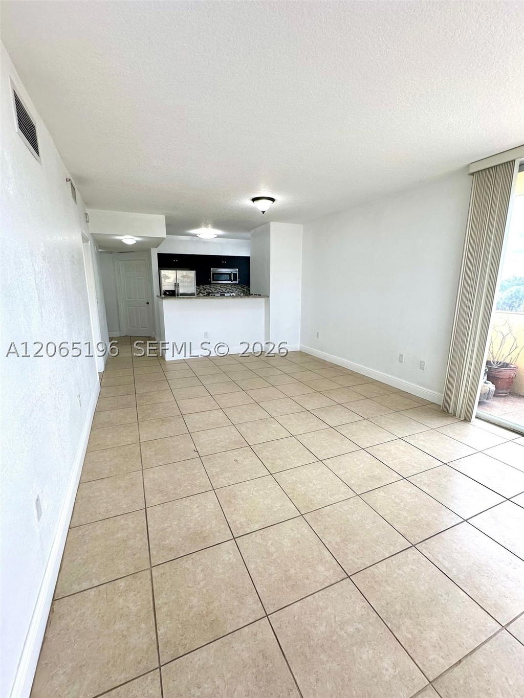 Real estate property located at 215 42nd Ave #401, Miami-dade, Lejeune Plaza Condo, Miami, FL
