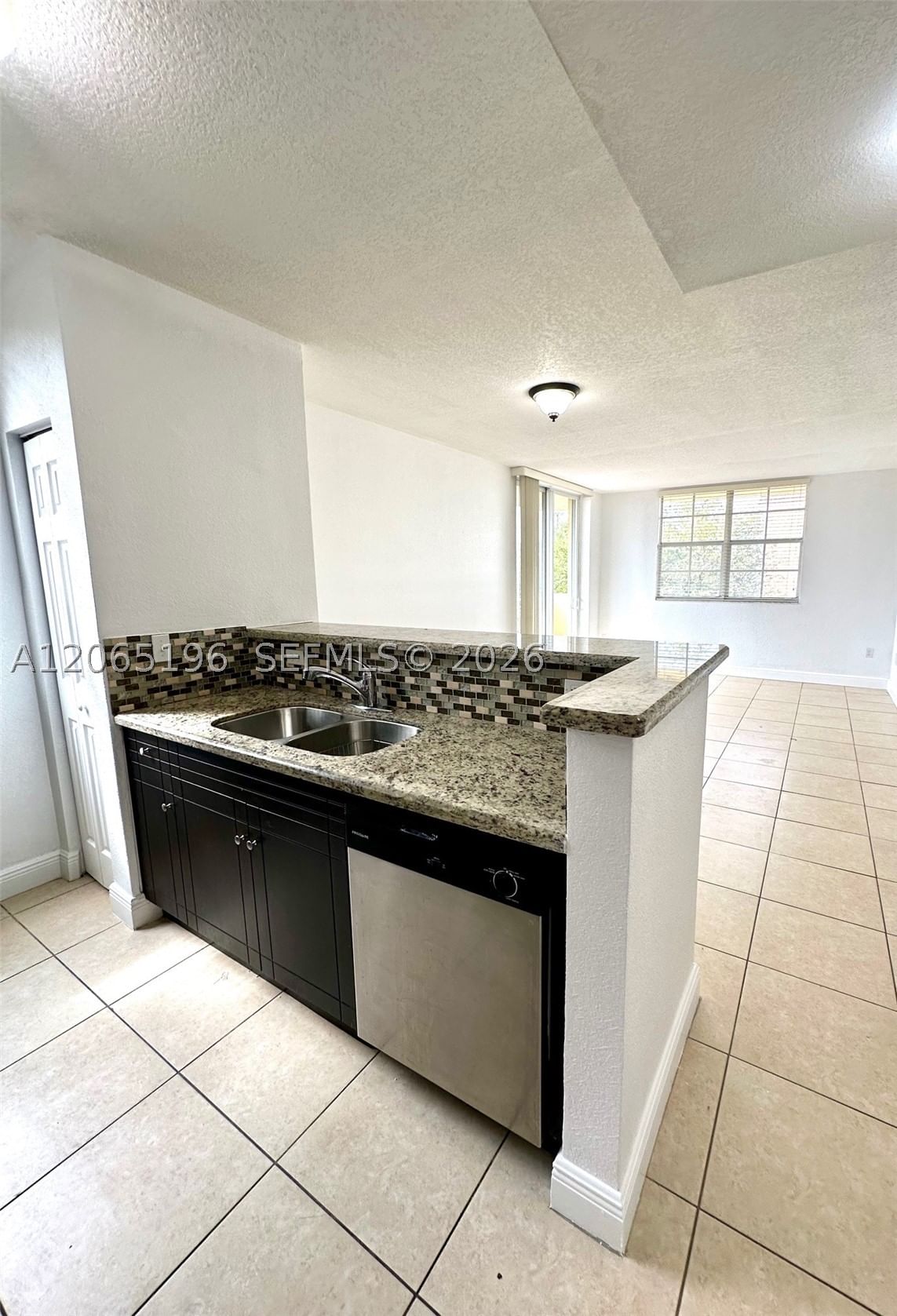 Real estate property located at 215 42nd Ave #401, Miami-dade, Lejeune Plaza Condo, Miami, FL