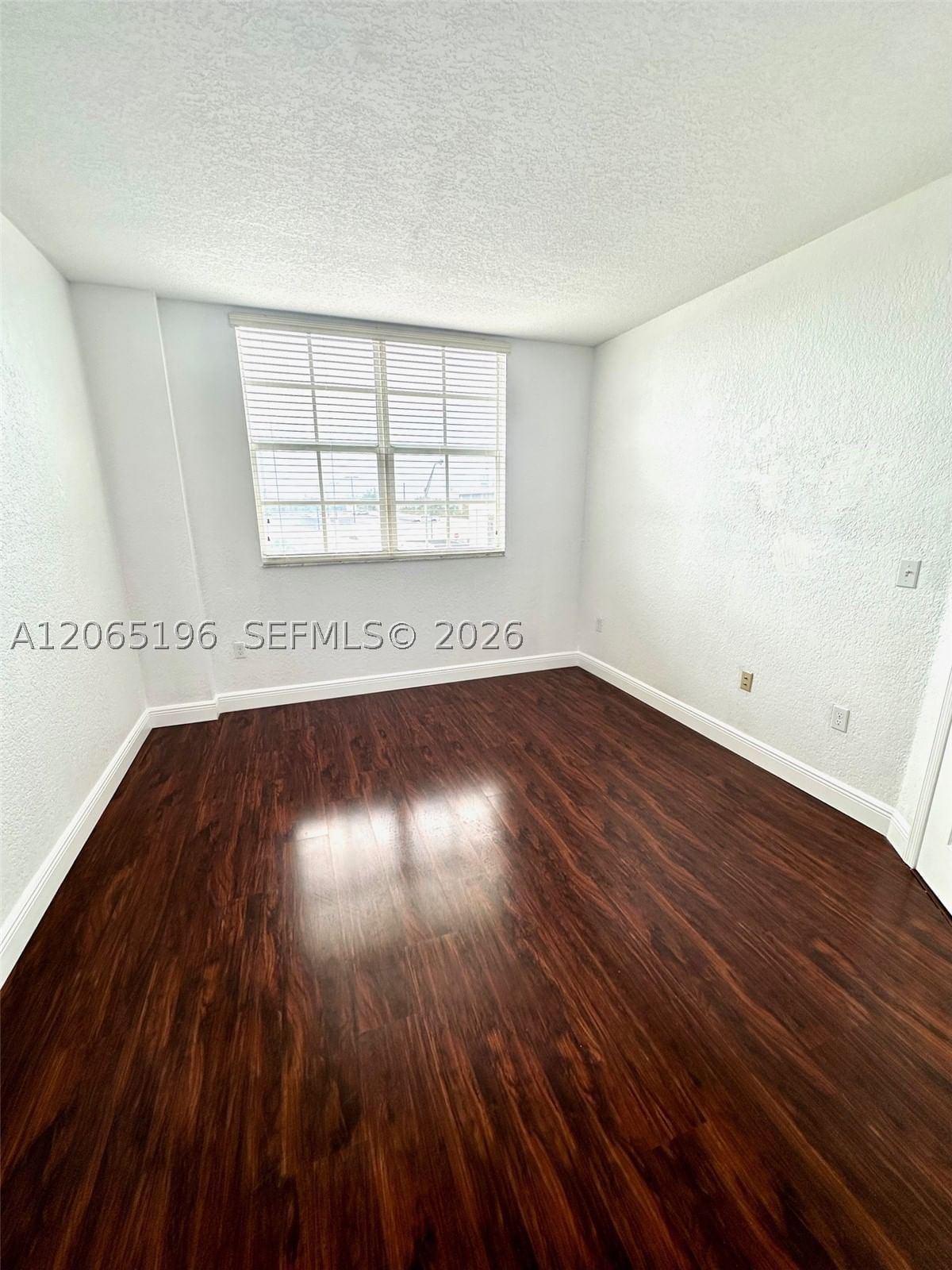 Real estate property located at 215 42nd Ave #401, Miami-dade, Lejeune Plaza Condo, Miami, FL
