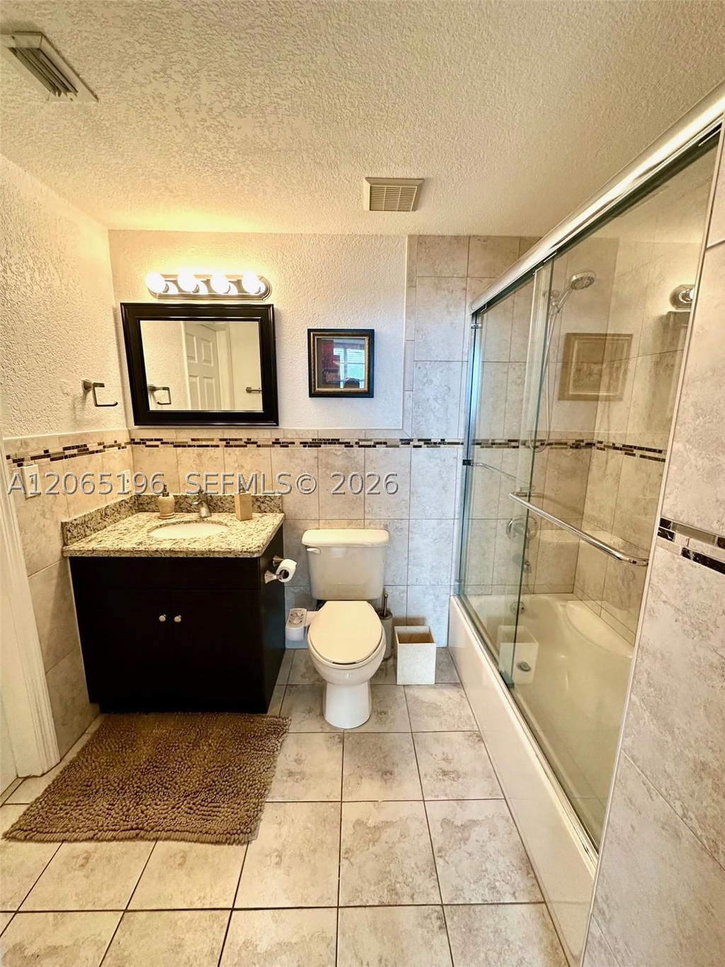 Real estate property located at 215 42nd Ave #401, Miami-dade, Lejeune Plaza Condo, Miami, FL