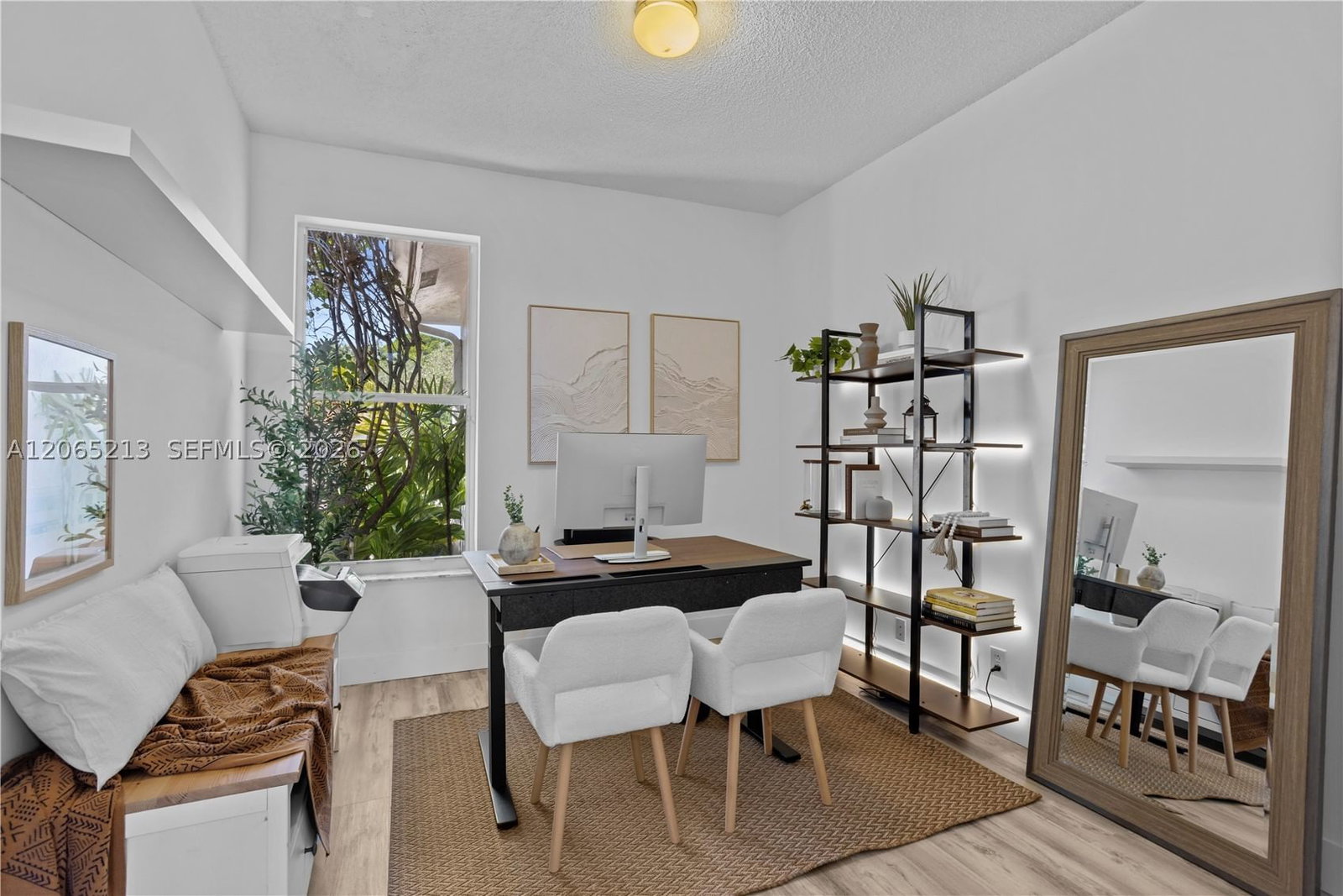 Real estate property located at 4015 Crossbill Ln, Broward, Sector 8 9 And 10, Weston, FL