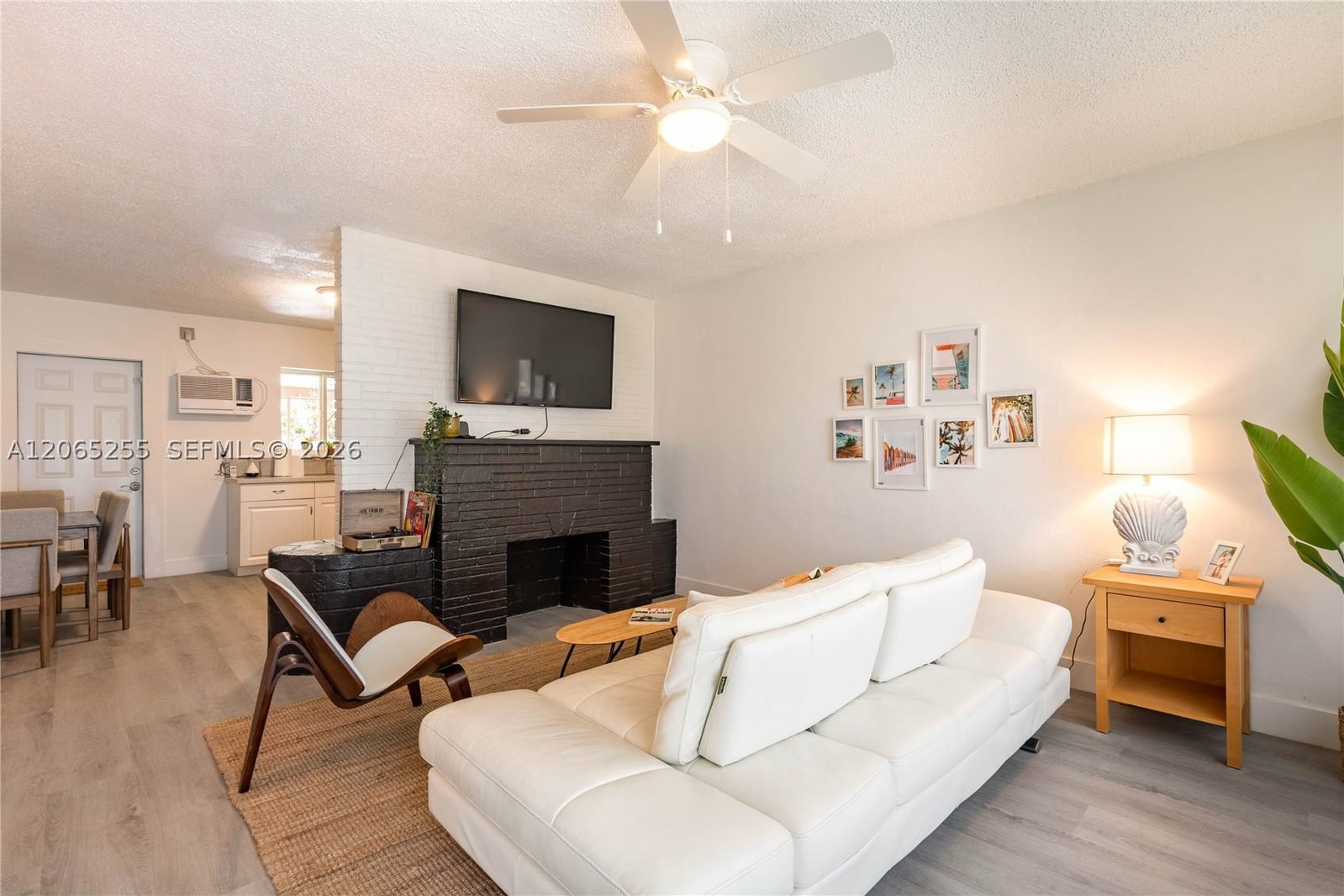 Real estate property located at 20 13th Ter, Broward, Dixie Way, Dania Beach, FL