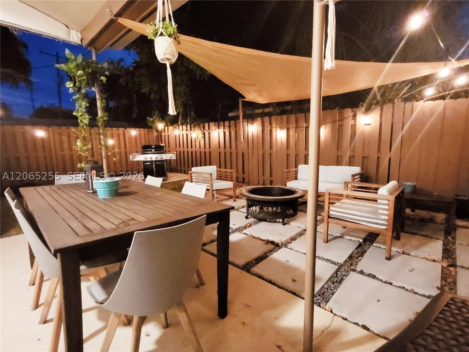 Real estate property located at 20 13th Ter, Broward, Dixie Way, Dania Beach, FL