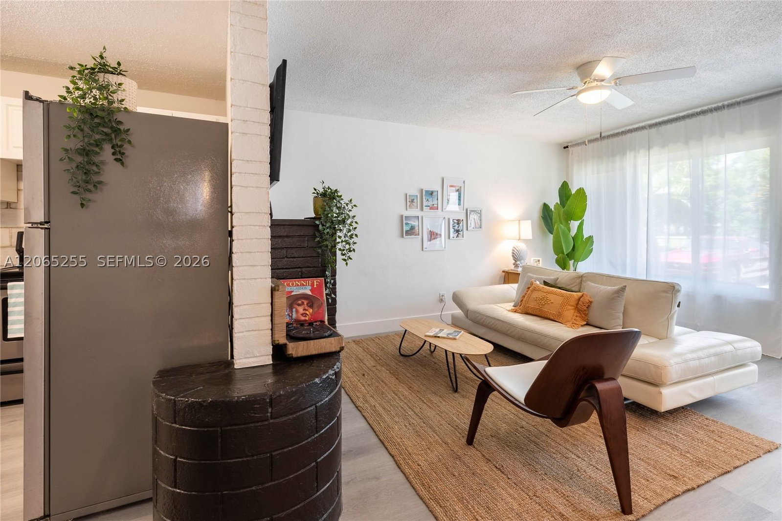 Real estate property located at 20 13th Ter, Broward, Dixie Way, Dania Beach, FL