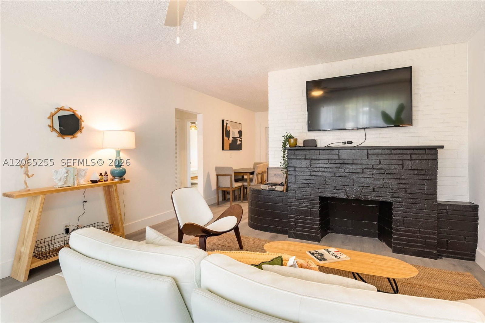 Real estate property located at 20 13th Ter, Broward, Dixie Way, Dania Beach, FL