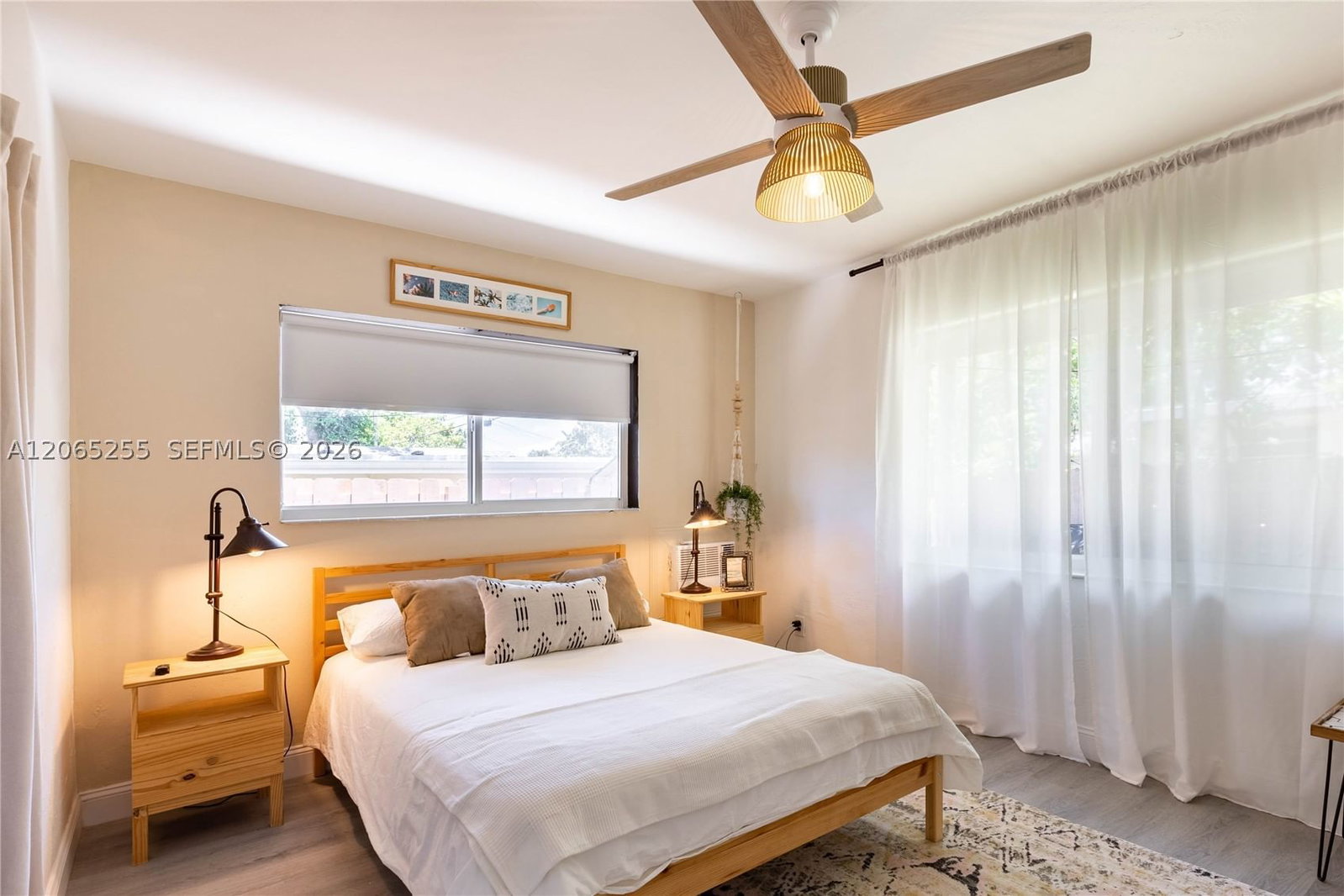 Real estate property located at 20 13th Ter, Broward, Dixie Way, Dania Beach, FL
