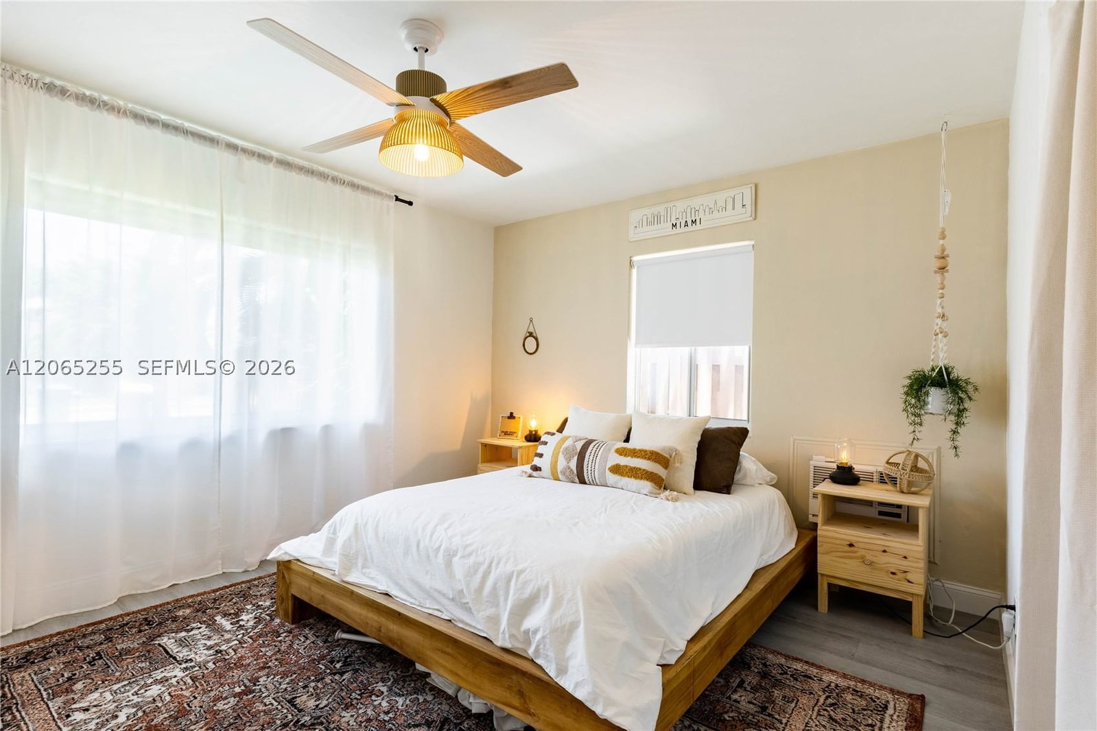 Real estate property located at 20 13th Ter, Broward, Dixie Way, Dania Beach, FL