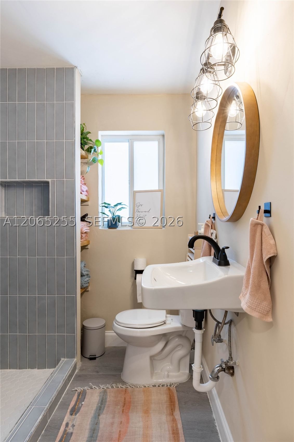 Real estate property located at 20 13th Ter, Broward, Dixie Way, Dania Beach, FL