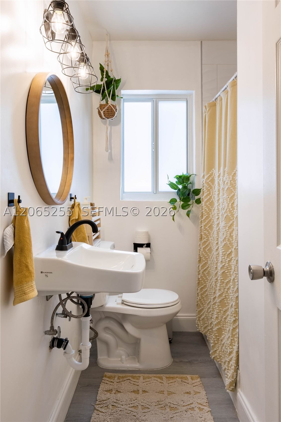 Real estate property located at 20 13th Ter, Broward, Dixie Way, Dania Beach, FL