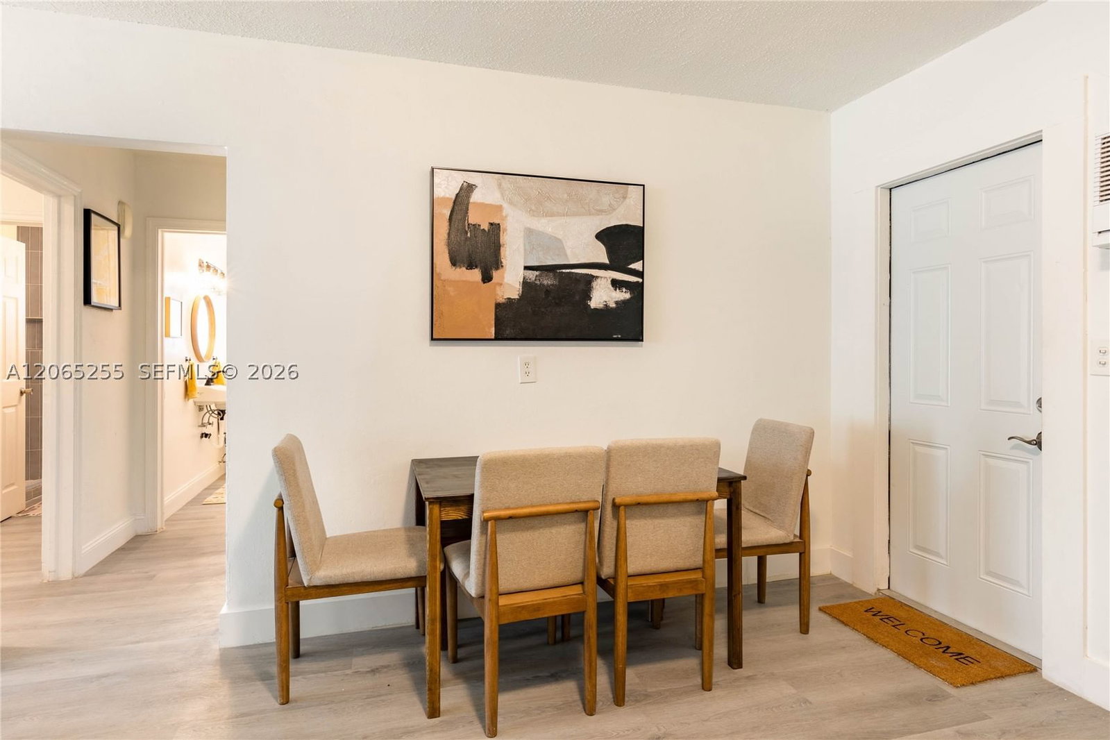 Real estate property located at 20 13th Ter, Broward, Dixie Way, Dania Beach, FL