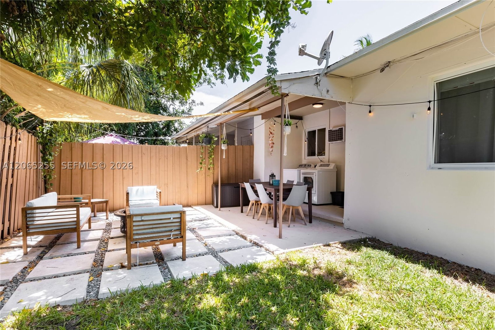 Real estate property located at 20 13th Ter, Broward, Dixie Way, Dania Beach, FL