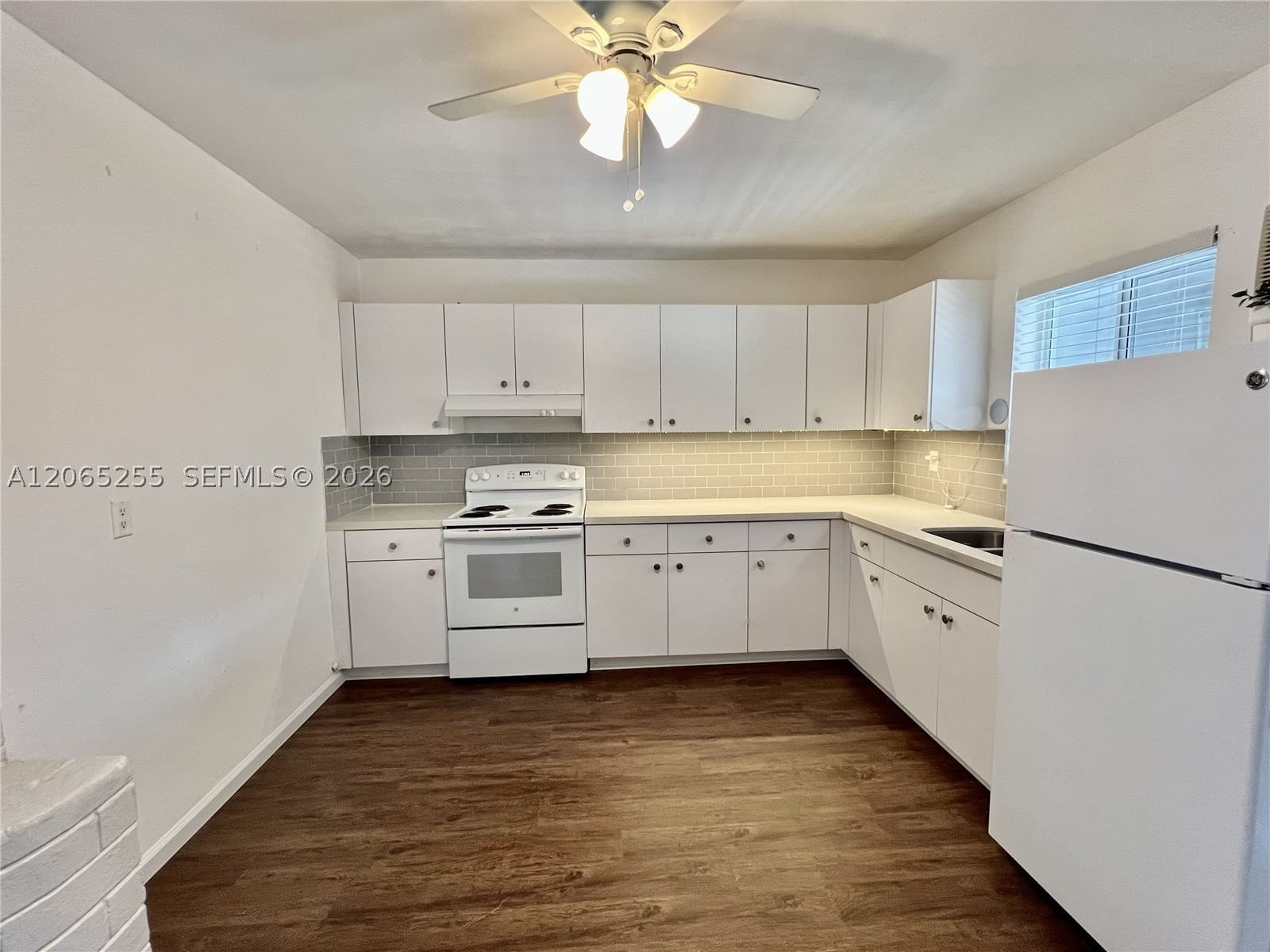 Real estate property located at 20 13th Ter, Broward, Dixie Way, Dania Beach, FL