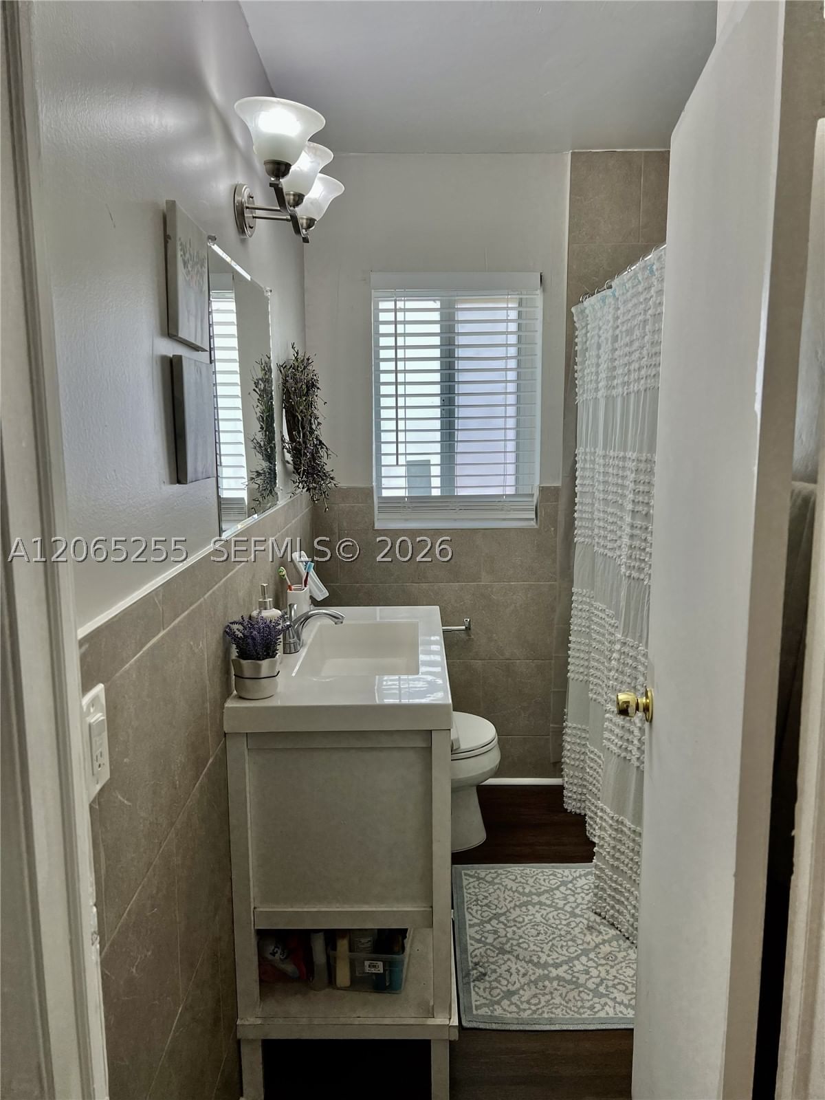 Real estate property located at 20 13th Ter, Broward, Dixie Way, Dania Beach, FL