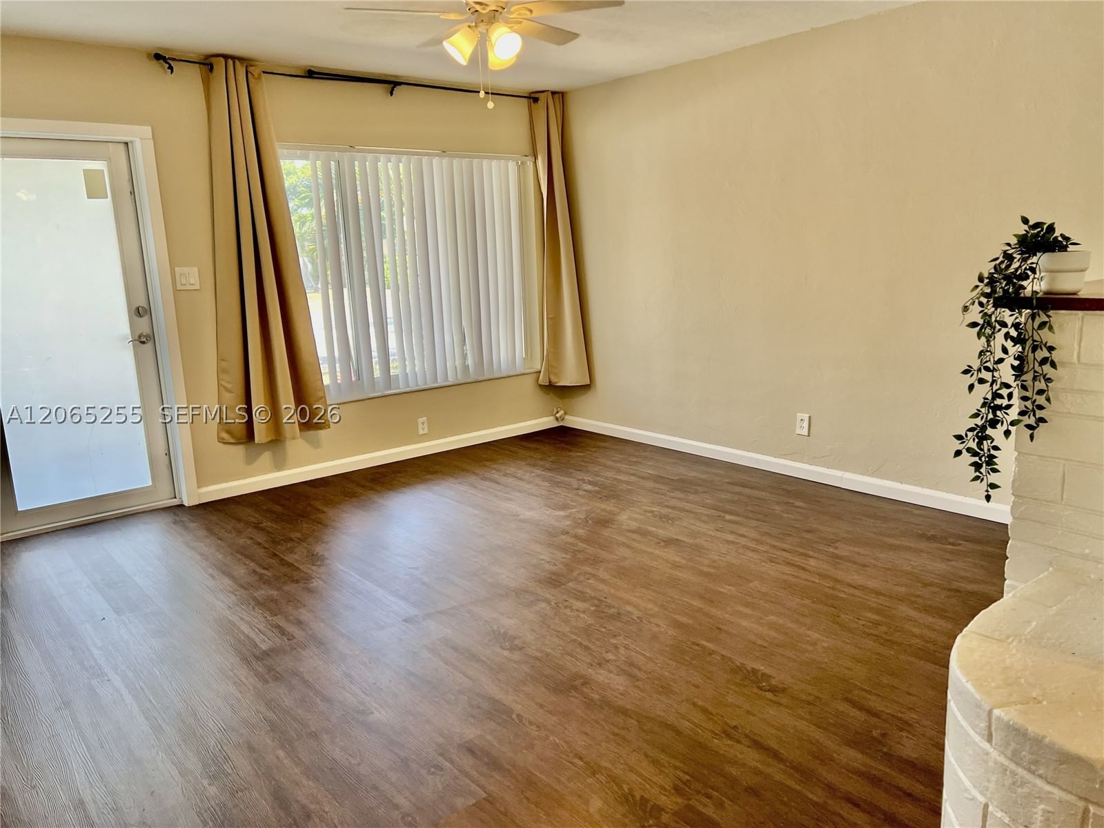 Real estate property located at 20 13th Ter, Broward, Dixie Way, Dania Beach, FL