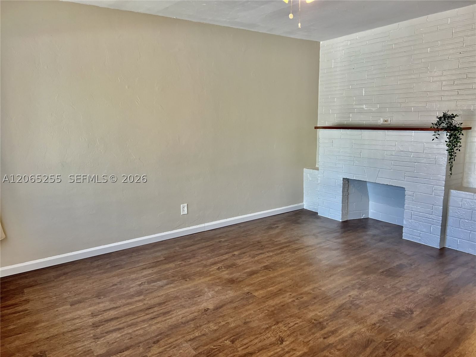 Real estate property located at 20 13th Ter, Broward, Dixie Way, Dania Beach, FL