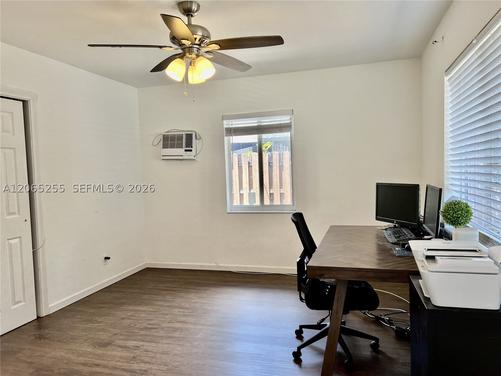 Real estate property located at 20 13th Ter, Broward, Dixie Way, Dania Beach, FL