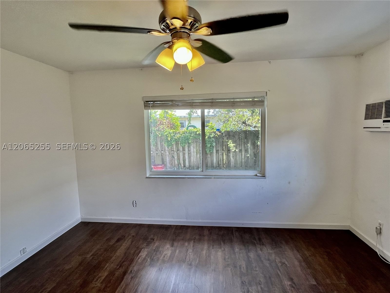 Real estate property located at 20 13th Ter, Broward, Dixie Way, Dania Beach, FL