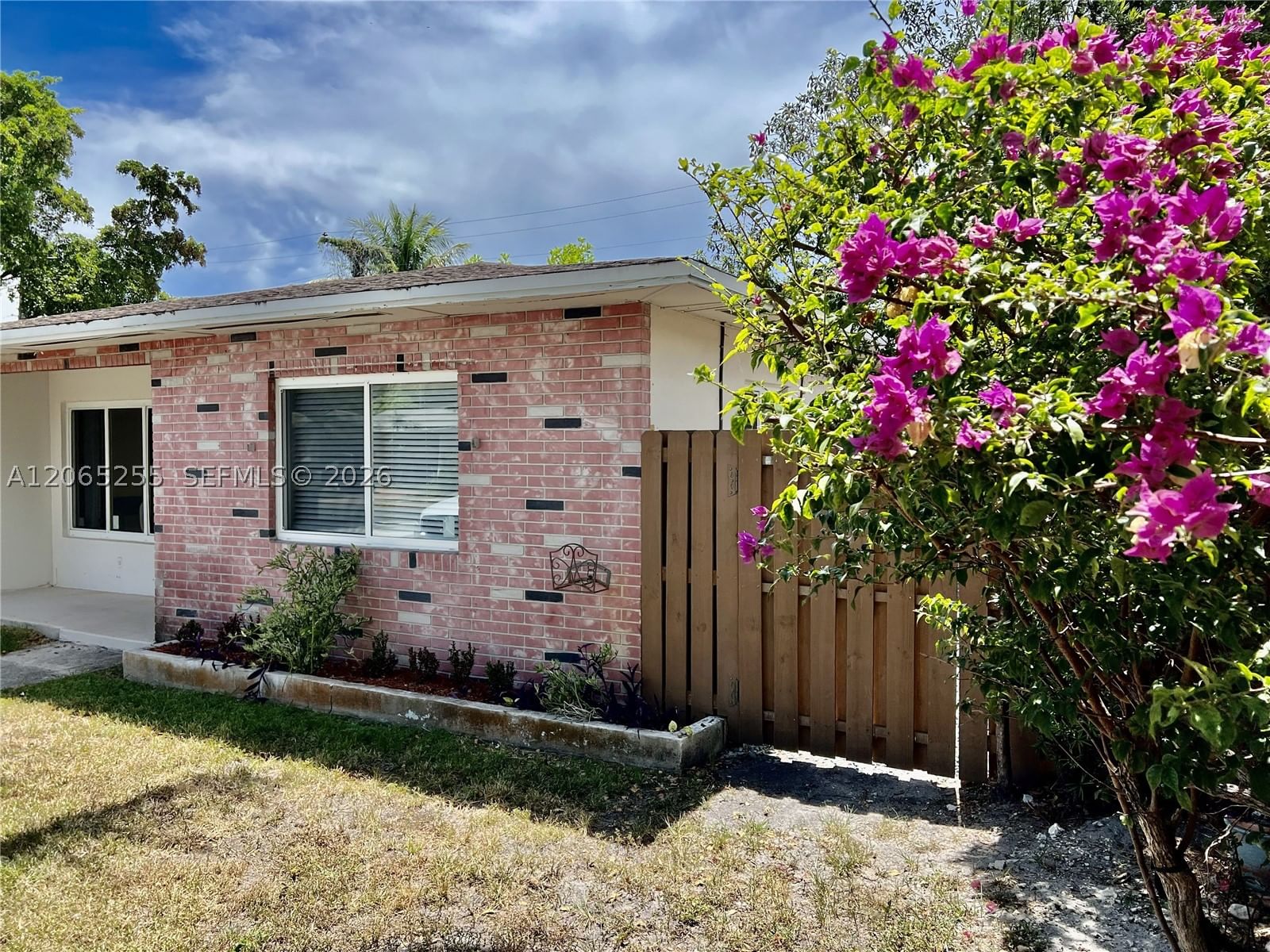 Real estate property located at 20 13th Ter, Broward, Dixie Way, Dania Beach, FL
