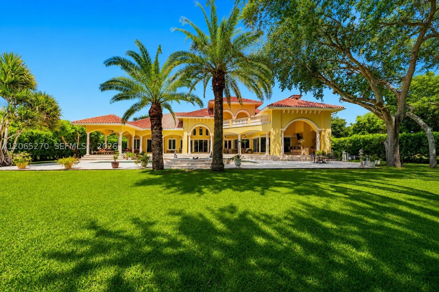 Real estate property located at 9245 93rd Ave, Miami-dade, Pendry Acres, Miami, FL