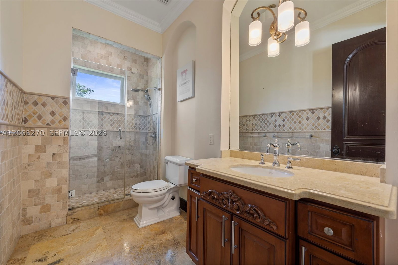 Real estate property located at 9245 93rd Ave, Miami-dade, Pendry Acres, Miami, FL