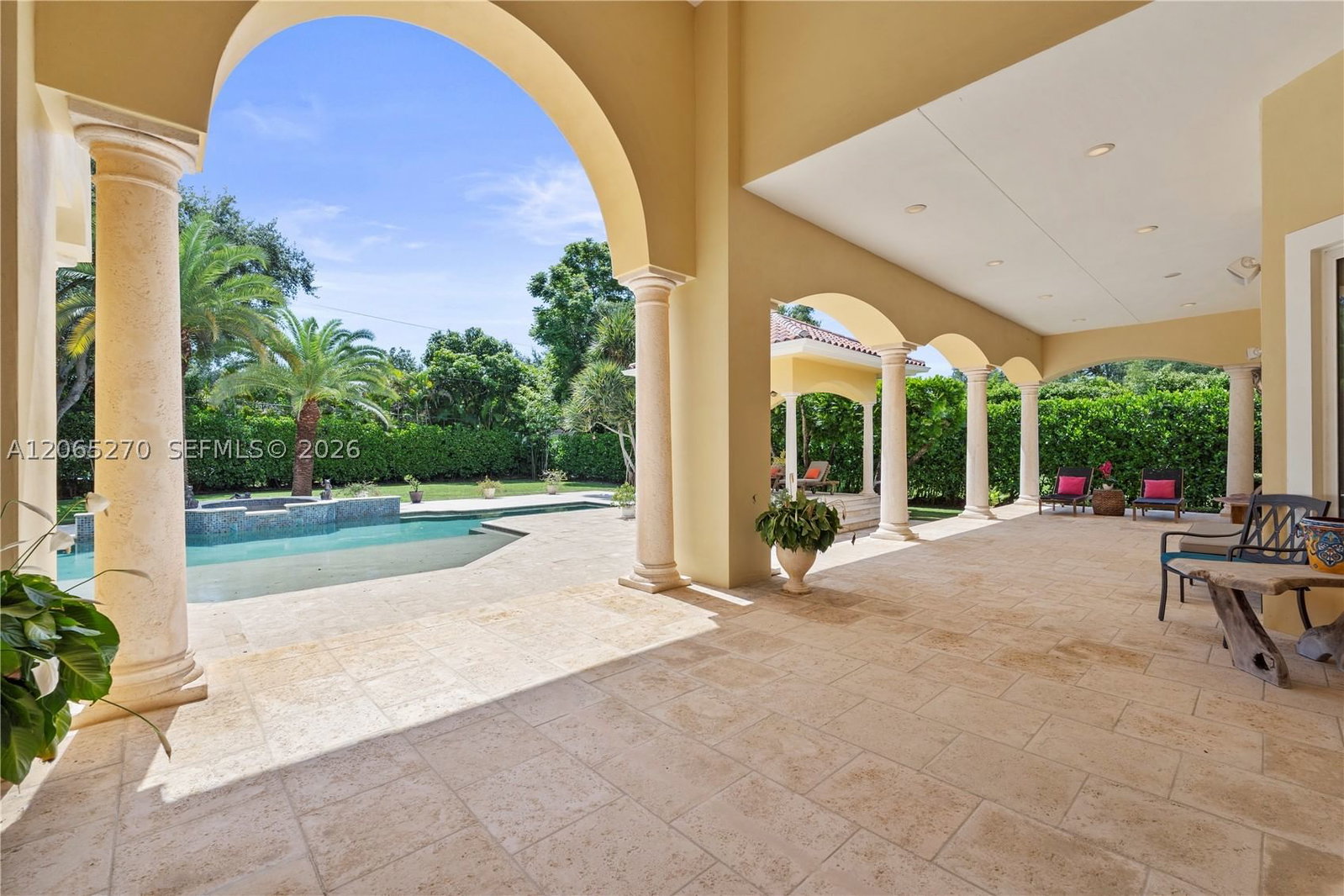 Real estate property located at 9245 93rd Ave, Miami-dade, Pendry Acres, Miami, FL