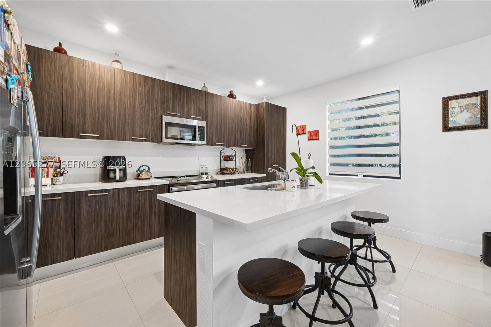 Real estate property located at 13667 157th Ct, Miami-dade, Century Gardens South, Miami, FL