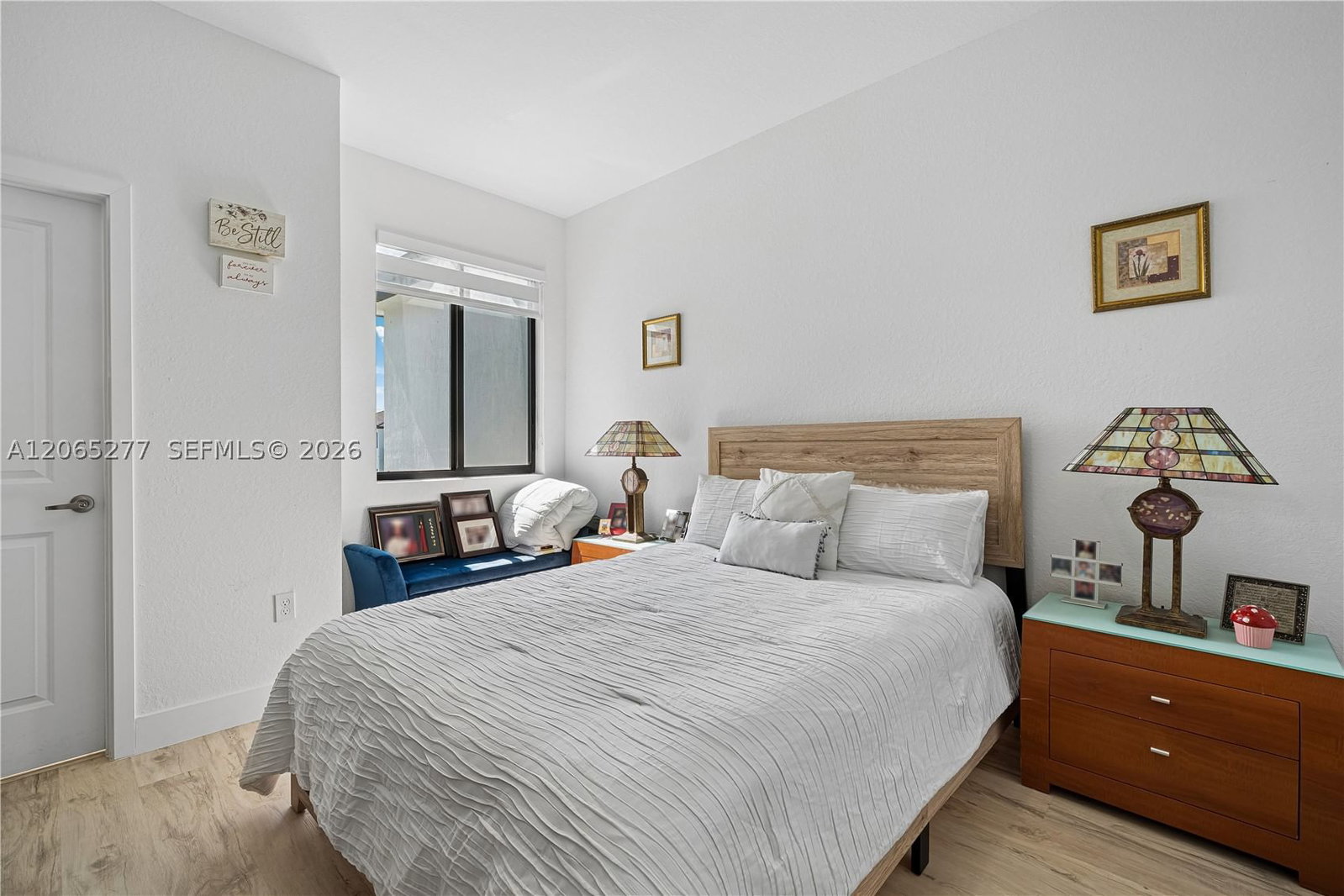 Real estate property located at 13667 157th Ct, Miami-dade, Century Gardens South, Miami, FL