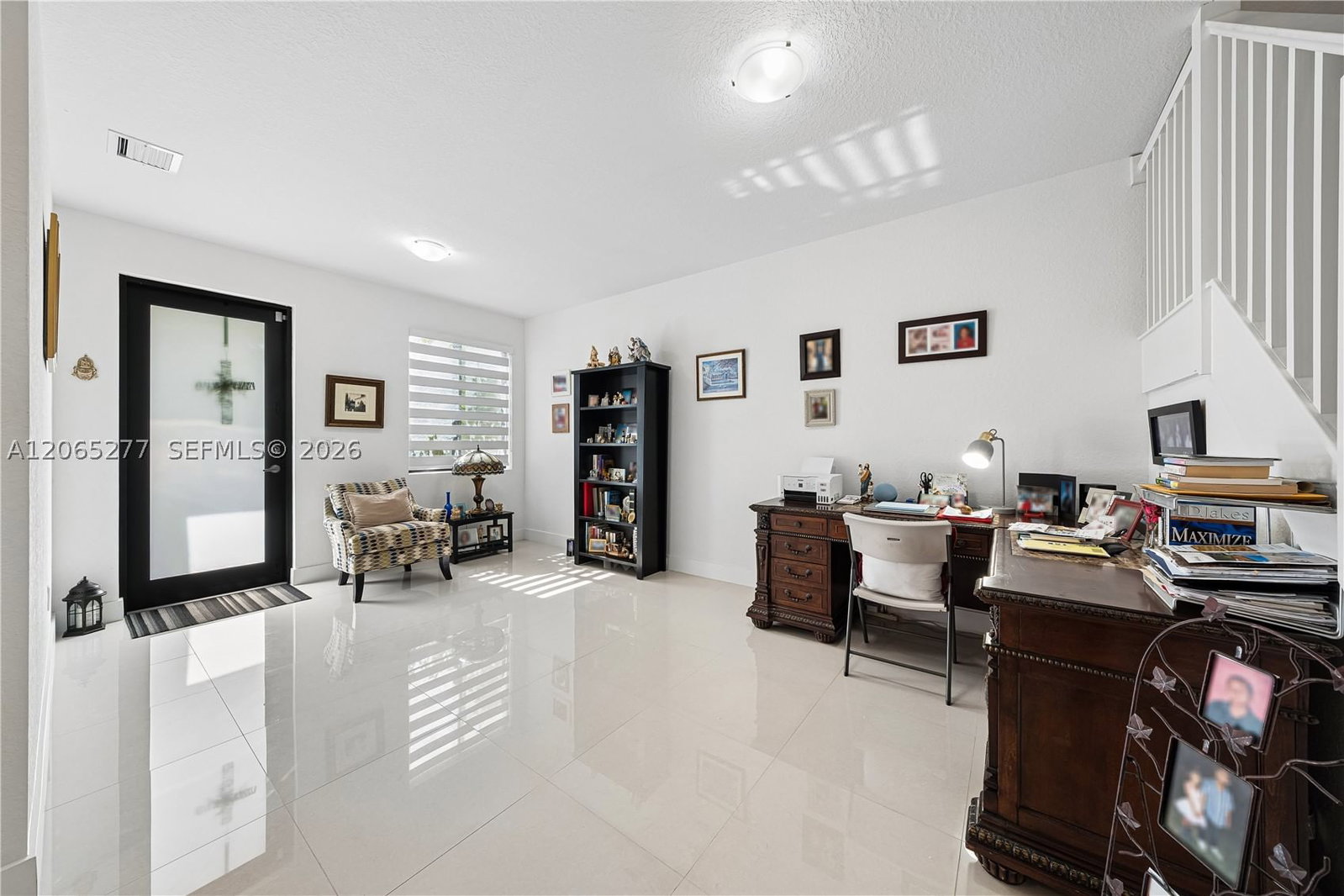 Real estate property located at 13667 157th Ct, Miami-dade, Century Gardens South, Miami, FL