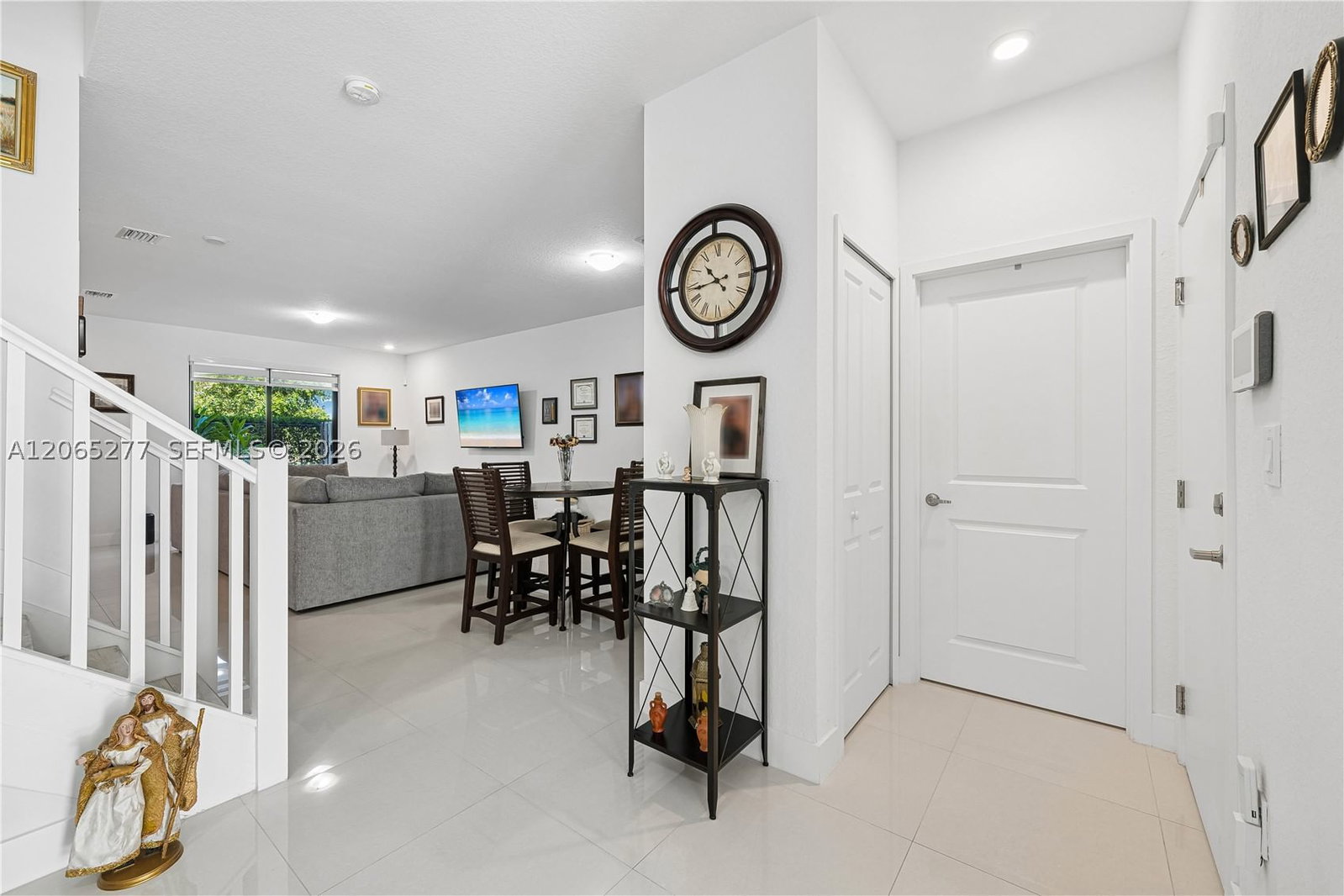 Real estate property located at 13667 157th Ct, Miami-dade, Century Gardens South, Miami, FL