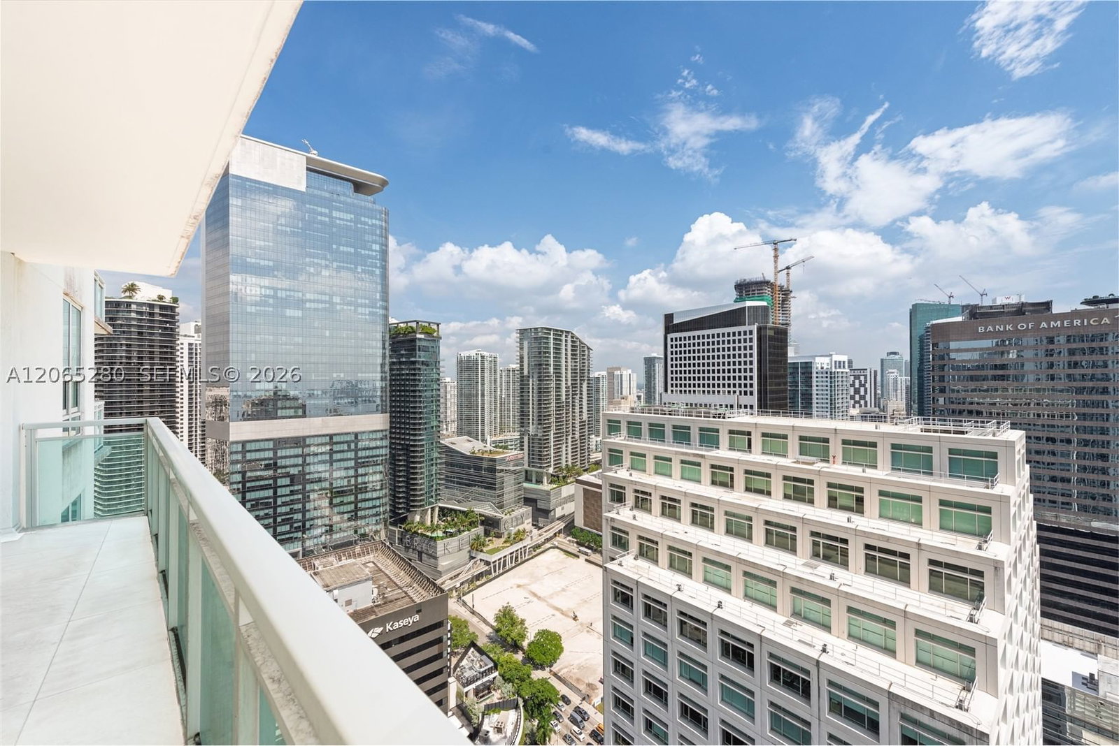 Real estate property located at 950 Brickell Bay Dr #3904, Miami-dade, The Plaza 851 Brickell Co, Miami, FL