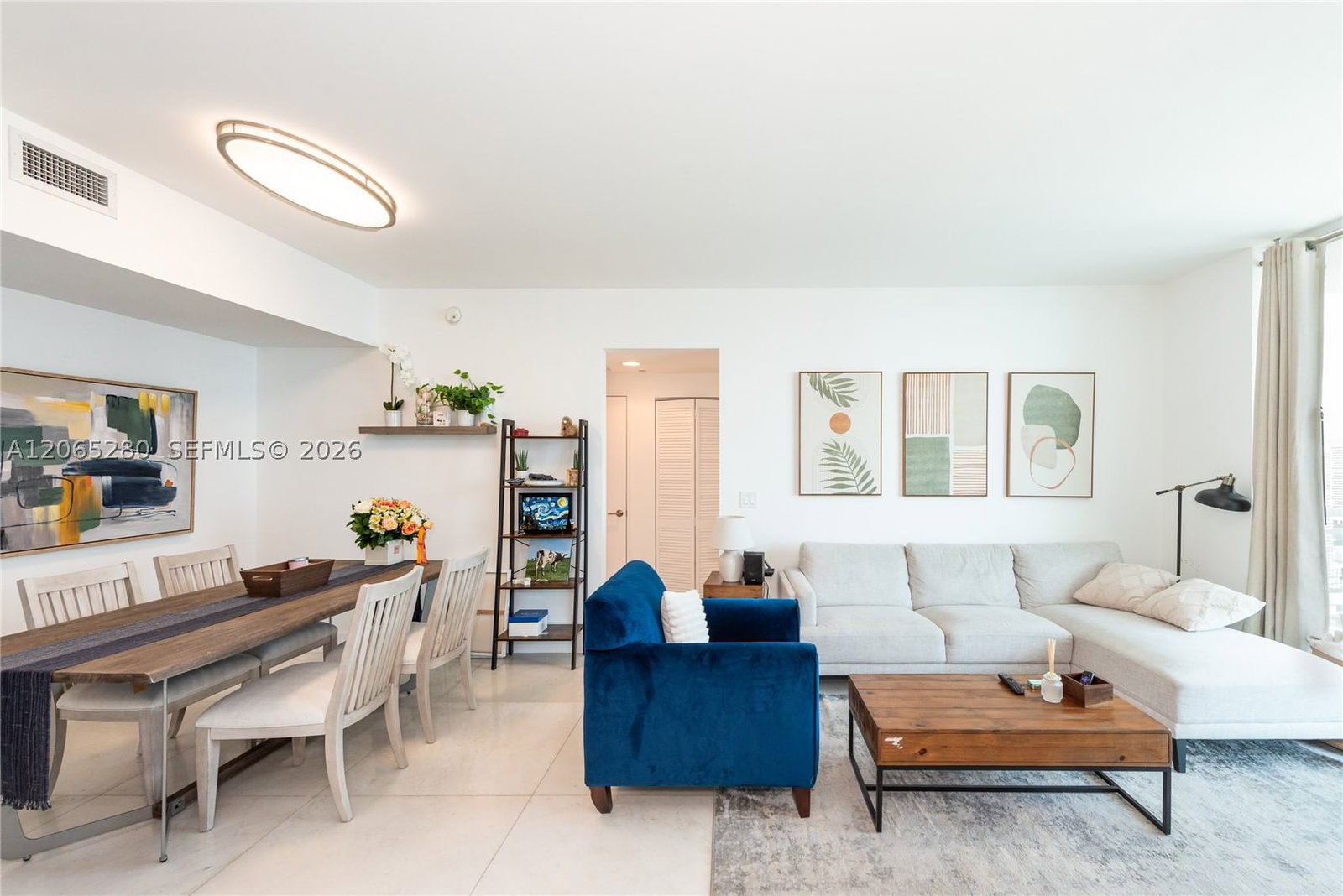 Real estate property located at 950 Brickell Bay Dr #3904, Miami-dade, The Plaza 851 Brickell Co, Miami, FL