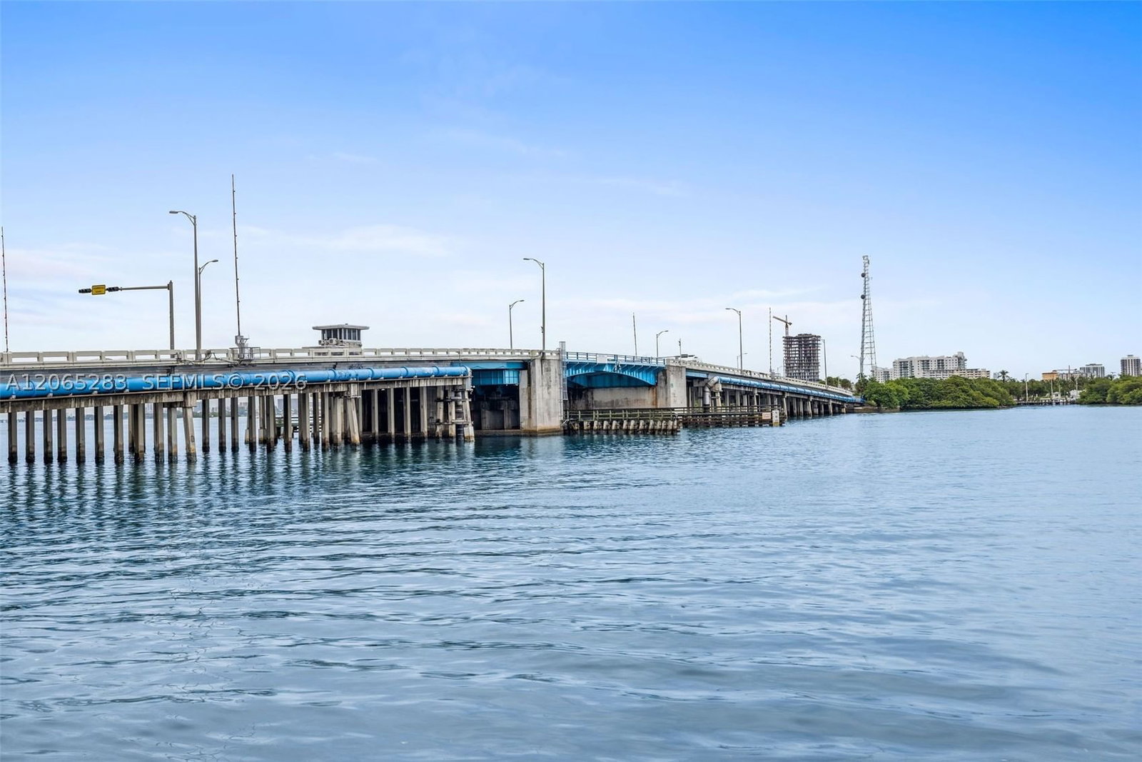 Real estate property located at 7845 Bayshore Ct #12, Miami-dade, Tudor House Condo, Miami, FL