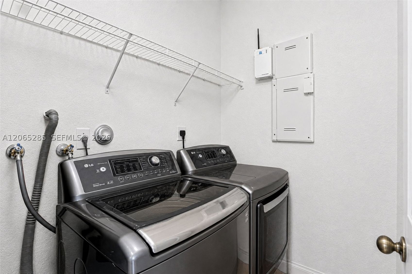Real estate property located at 1458 150th Ave, Miami-dade, Grand Lakes Phase Ii, Miami, FL