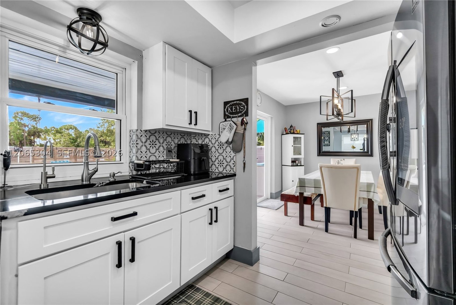 Real estate property located at 22330 65th Ave, Palm Beach, Sandalfoot Cove Sec 3, Boca Raton, FL