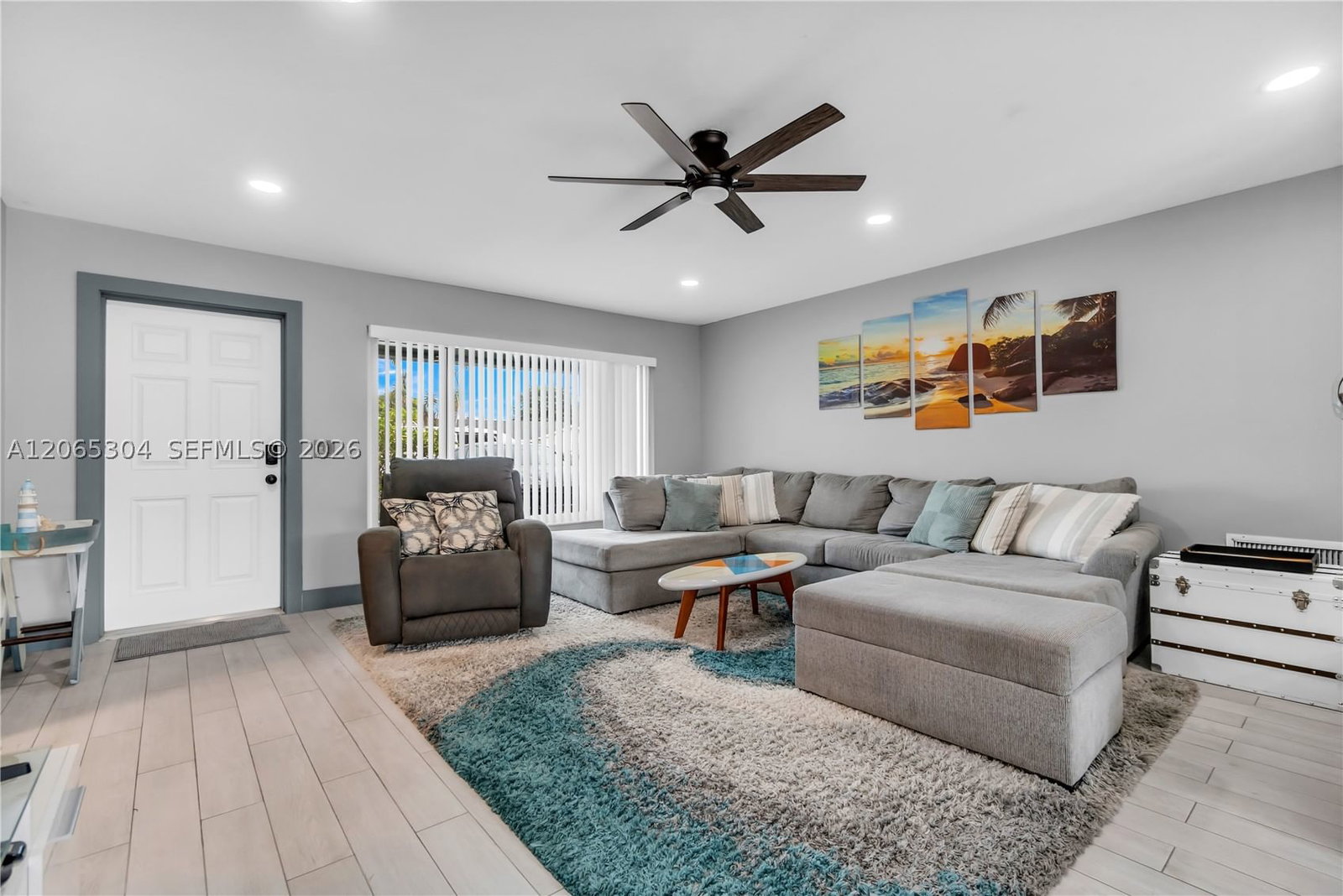 Real estate property located at 22330 65th Ave, Palm Beach, Sandalfoot Cove Sec 3, Boca Raton, FL
