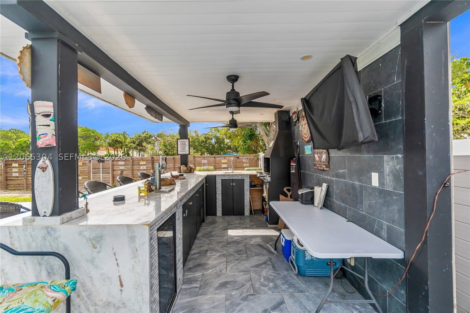 Real estate property located at 22330 65th Ave, Palm Beach, Sandalfoot Cove Sec 3, Boca Raton, FL