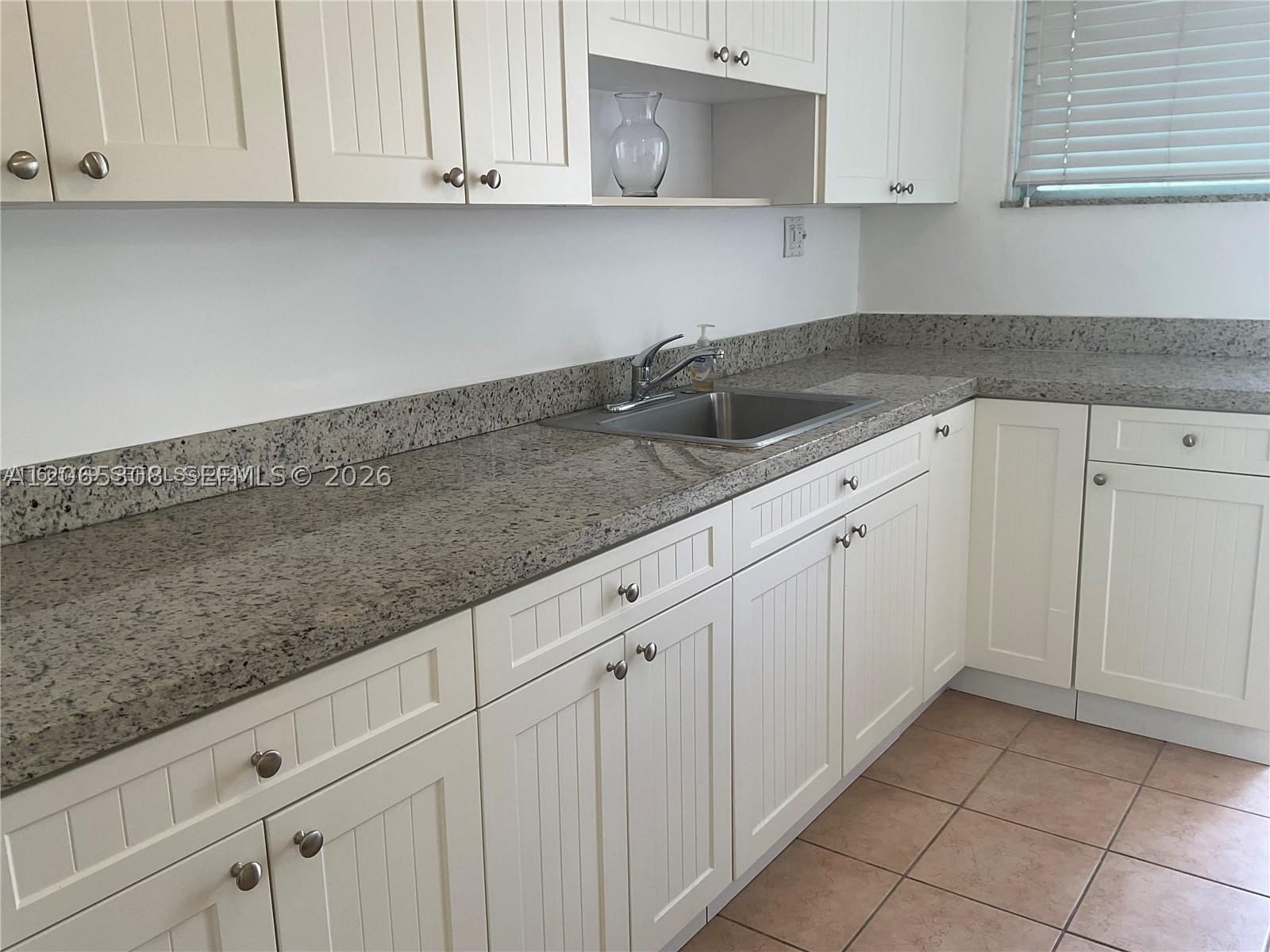 Real estate property located at 10178 Collins Ave #109, Miami-dade, Brownstone Co-op Apts Inc, Bal Harbour, FL