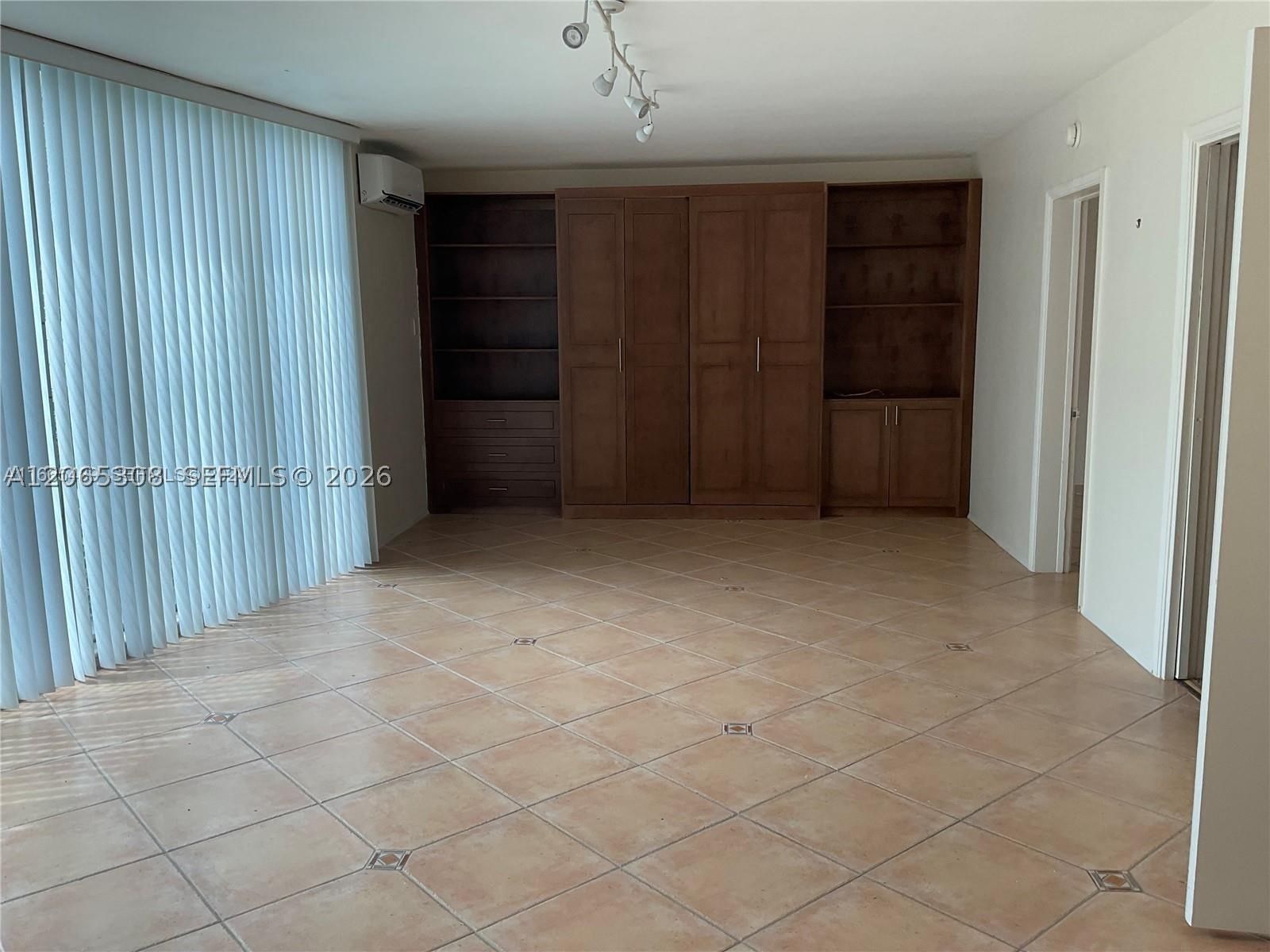 Real estate property located at 10178 Collins Ave #109, Miami-dade, Brownstone Co-op Apts Inc, Bal Harbour, FL