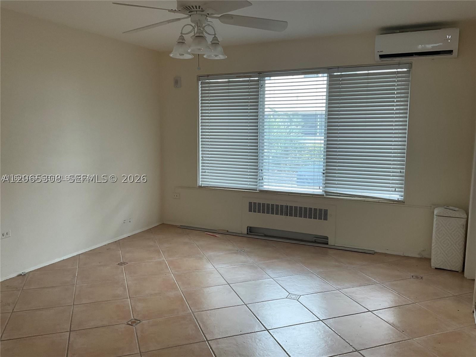 Real estate property located at 10178 Collins Ave #109, Miami-dade, Brownstone Co-op Apts Inc, Bal Harbour, FL