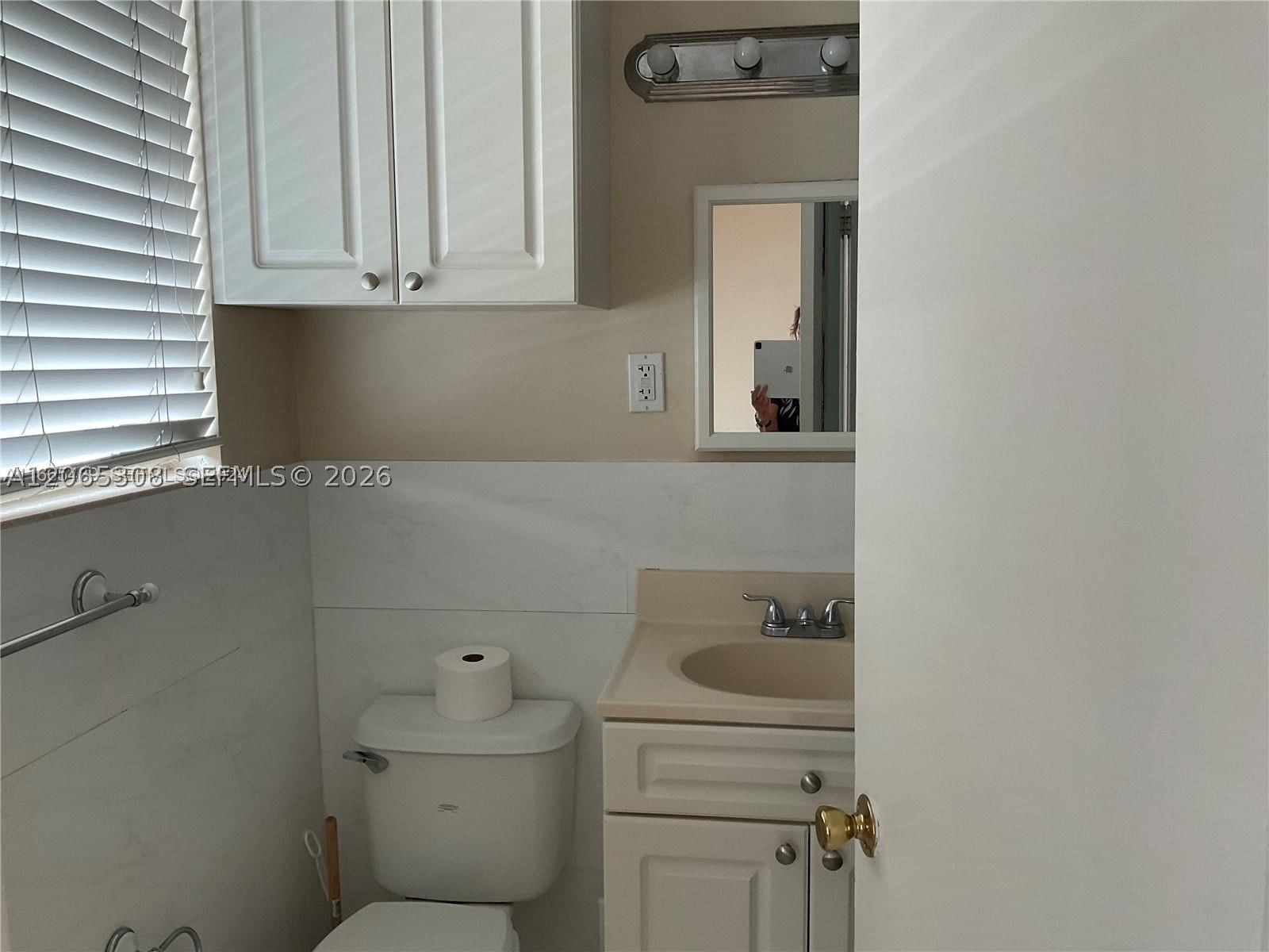Real estate property located at 10178 Collins Ave #109, Miami-dade, Brownstone Co-op Apts Inc, Bal Harbour, FL