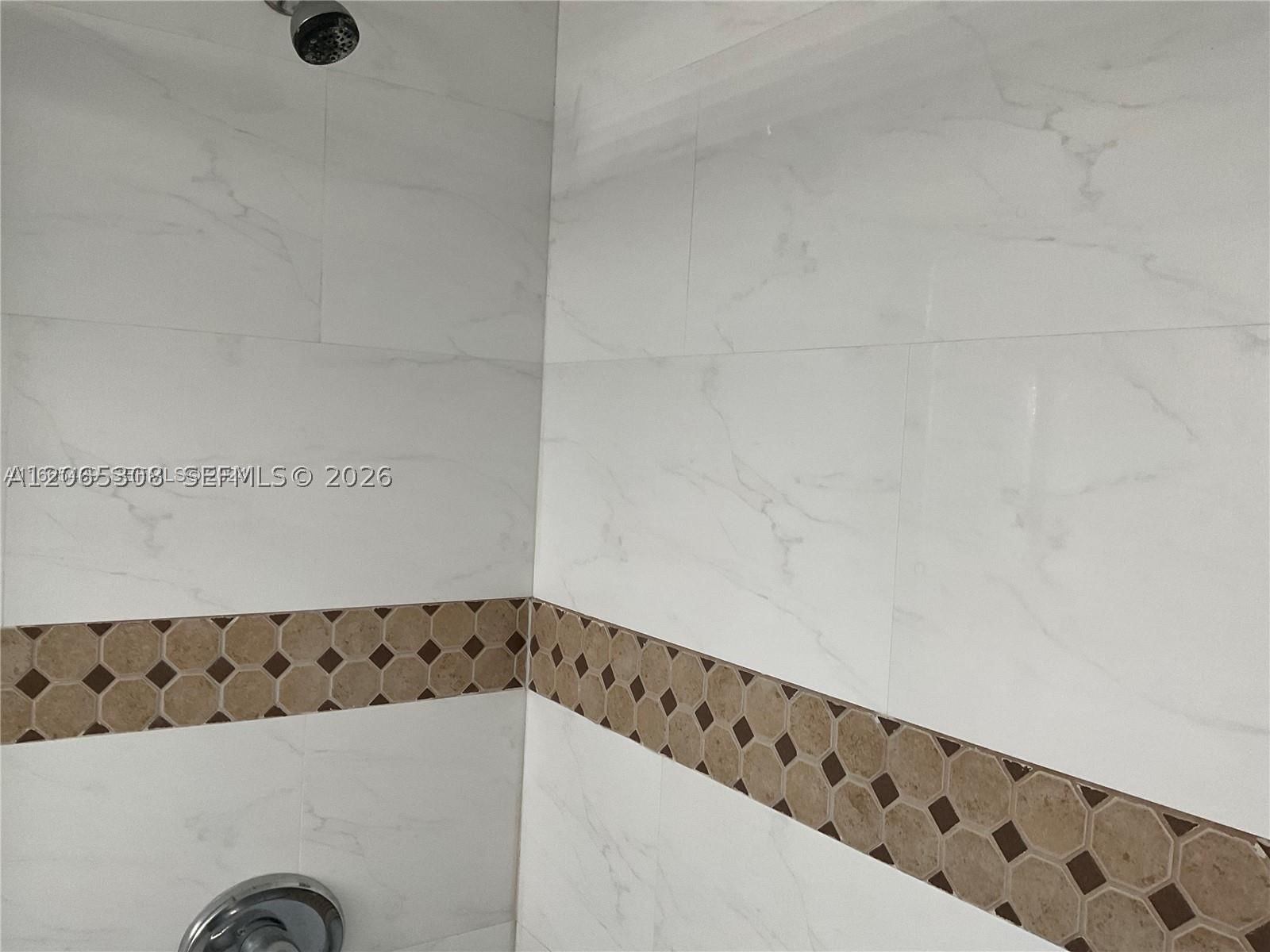 Real estate property located at 10178 Collins Ave #109, Miami-dade, Brownstone Co-op Apts Inc, Bal Harbour, FL