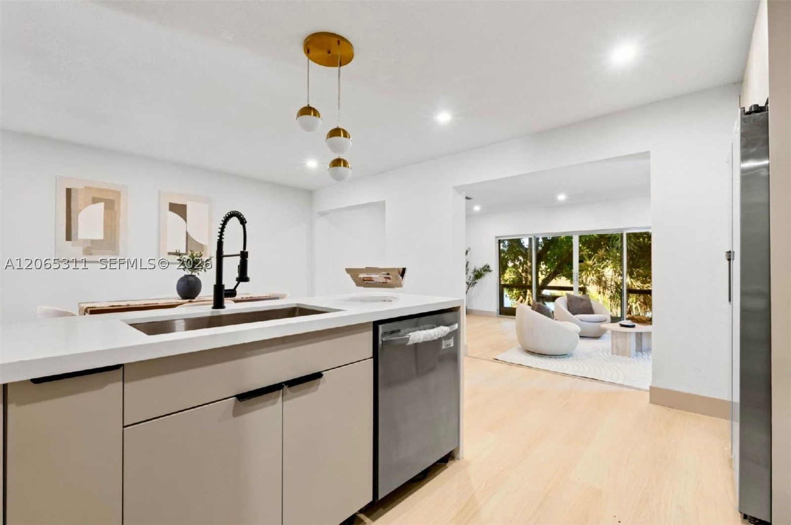 Real estate property located at 1905 62nd Ter, Broward, Ibec Add No 3, Margate, FL